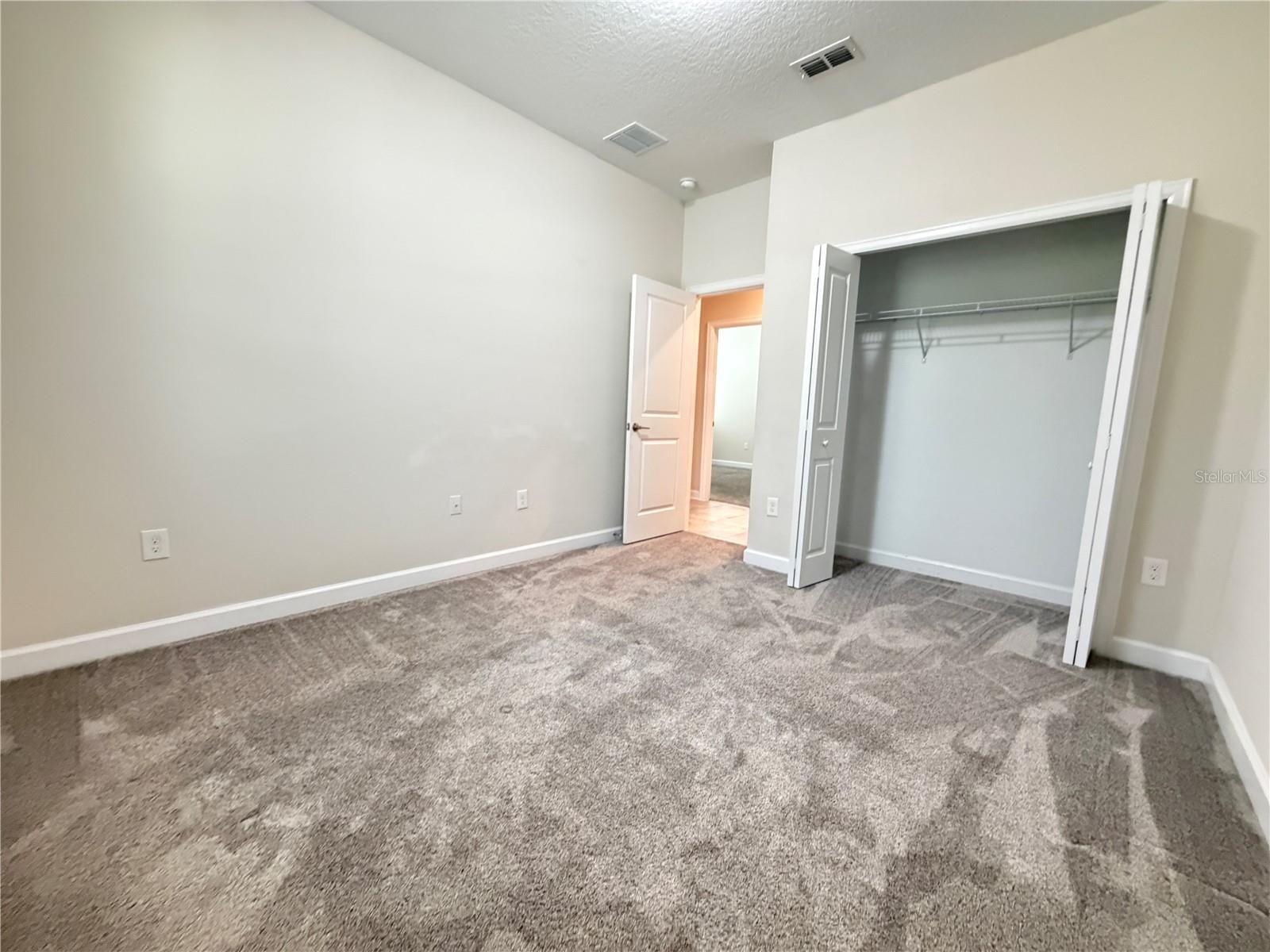 4921 LOTTA CT, ST CLOUD, FL — photo 18