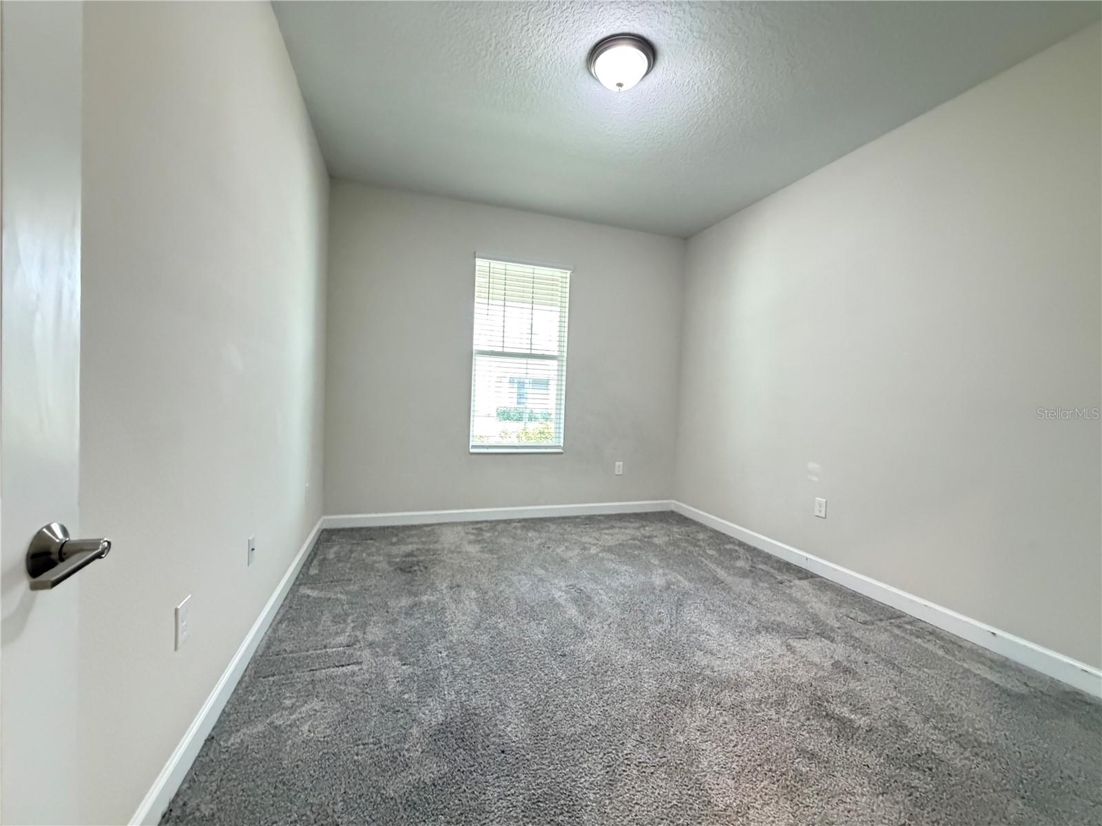 4921 LOTTA CT, ST CLOUD, FL — photo 19
