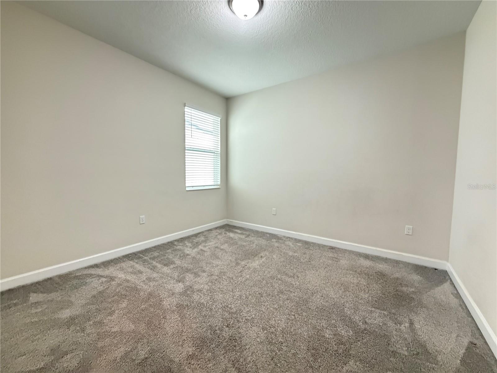 4921 LOTTA CT, ST CLOUD, FL — photo 21