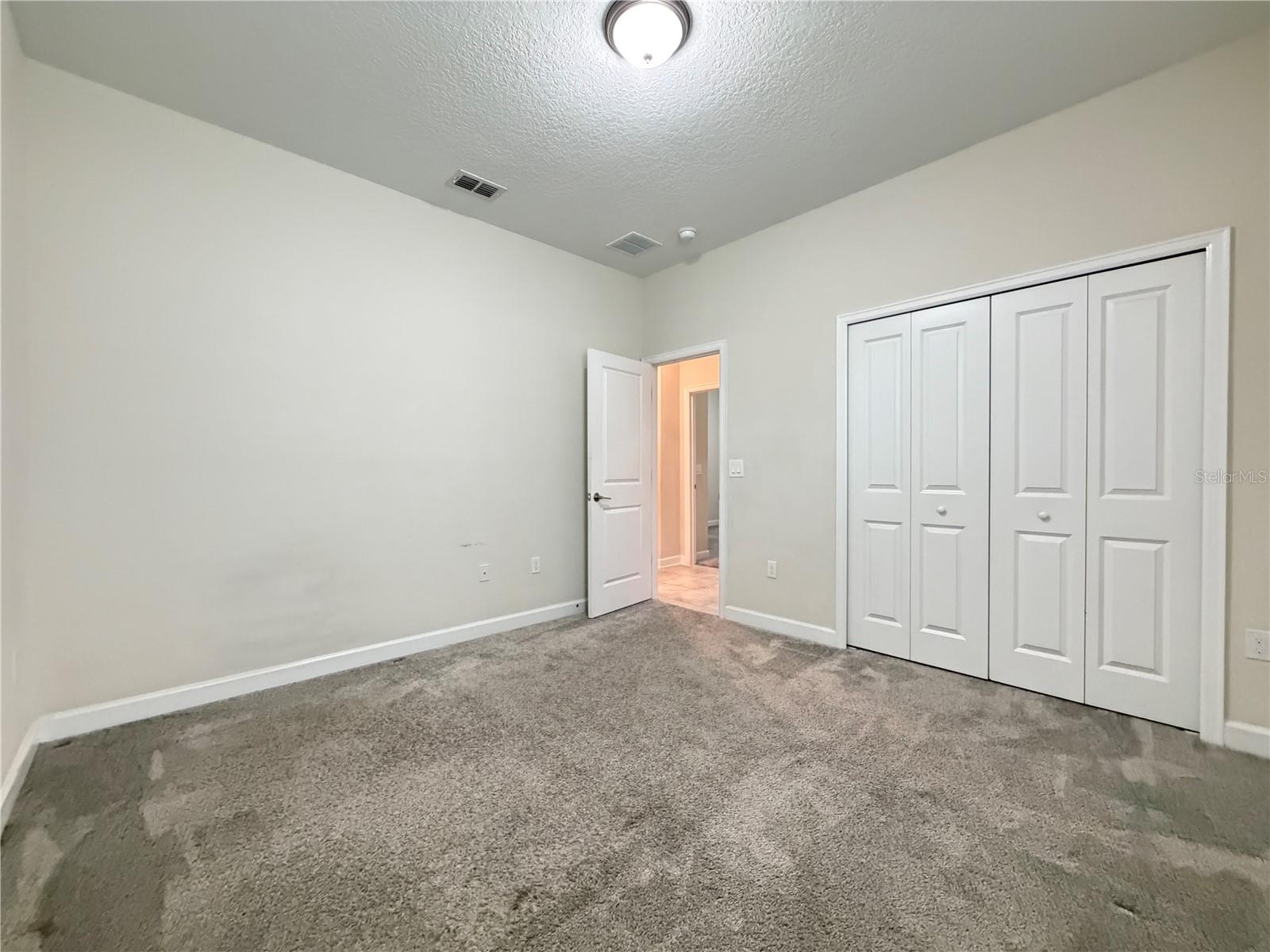 4921 LOTTA CT, ST CLOUD, FL — photo 22