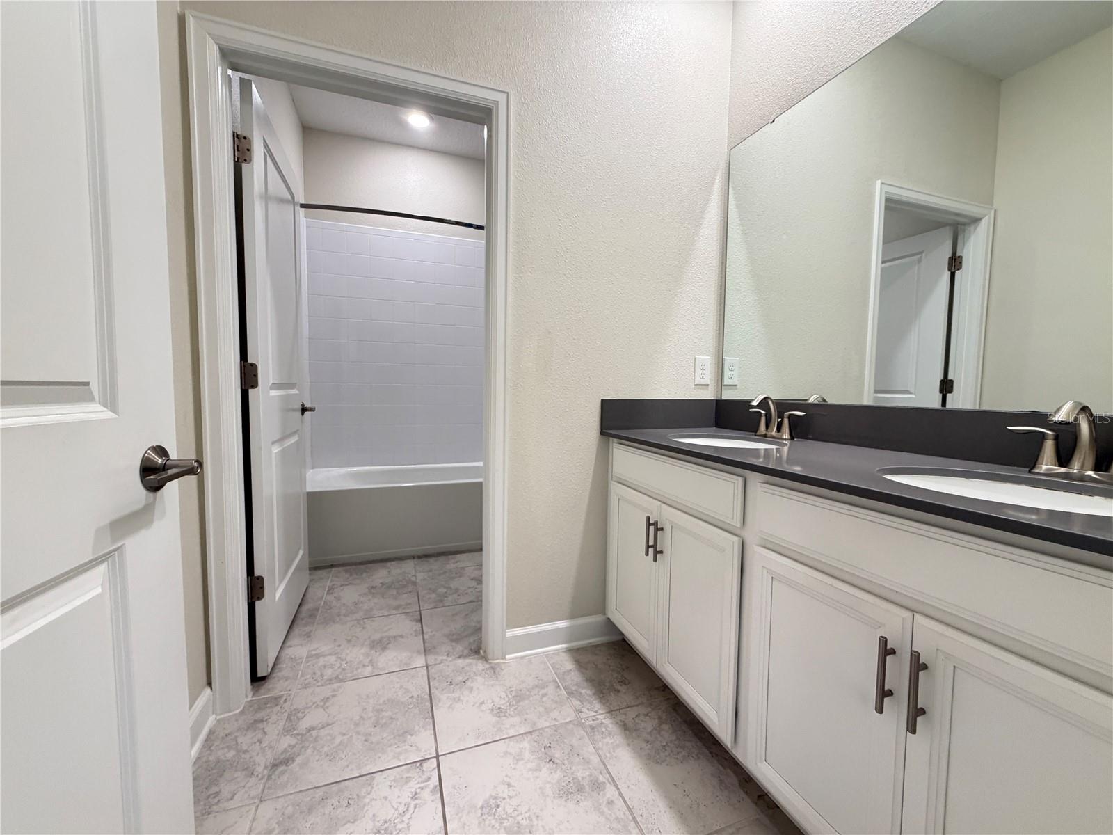 4921 LOTTA CT, ST CLOUD, FL — photo 23