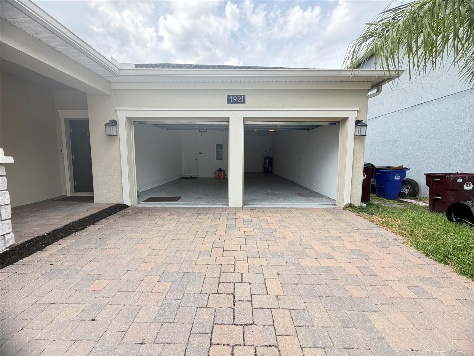 4921 LOTTA CT, ST CLOUD, FL — photo 26