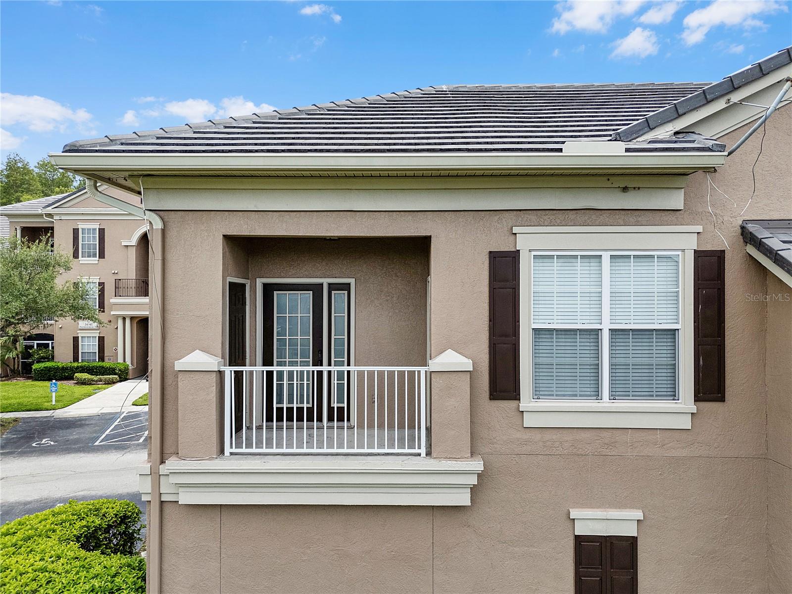 14340 FREDRICKSBURG DR #701, ORLANDO, FL