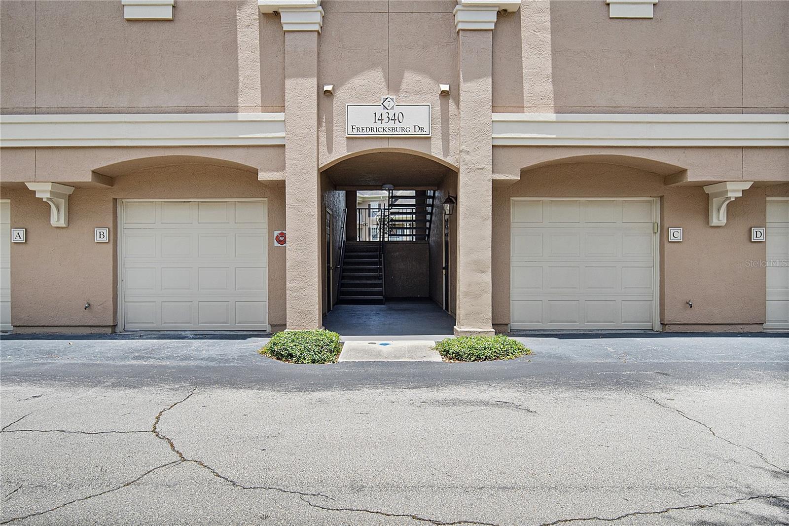14340 FREDRICKSBURG DR #701, ORLANDO, FL — photo 3