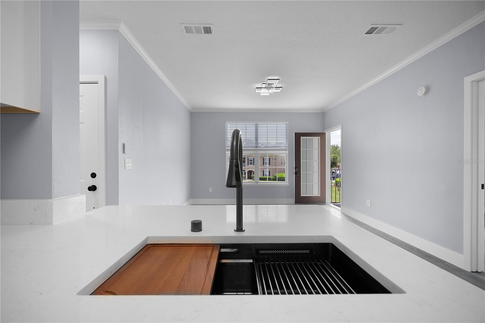 14340 FREDRICKSBURG DR #701, ORLANDO, FL — photo 4