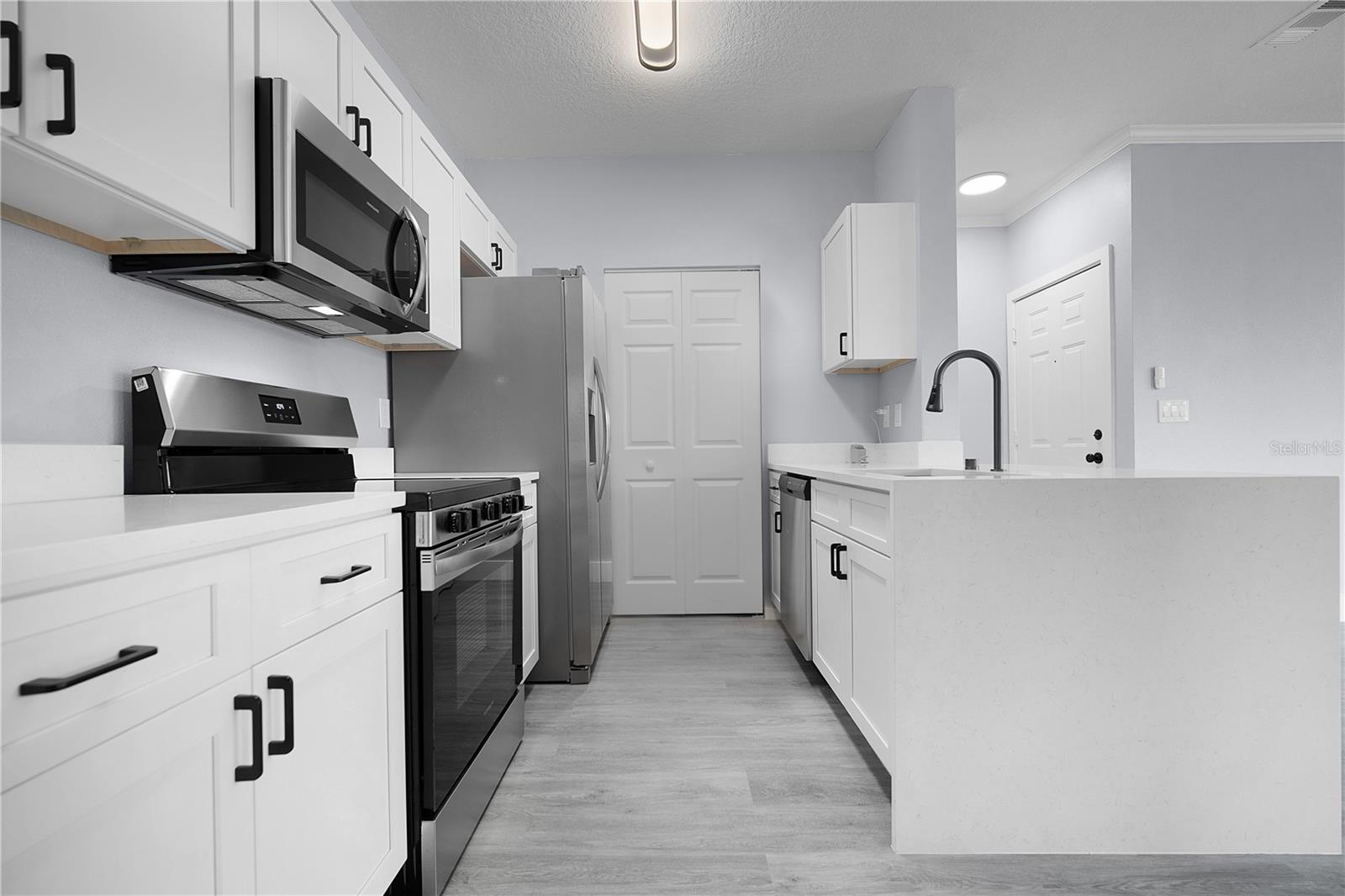 14340 FREDRICKSBURG DR #701, ORLANDO, FL — photo 9