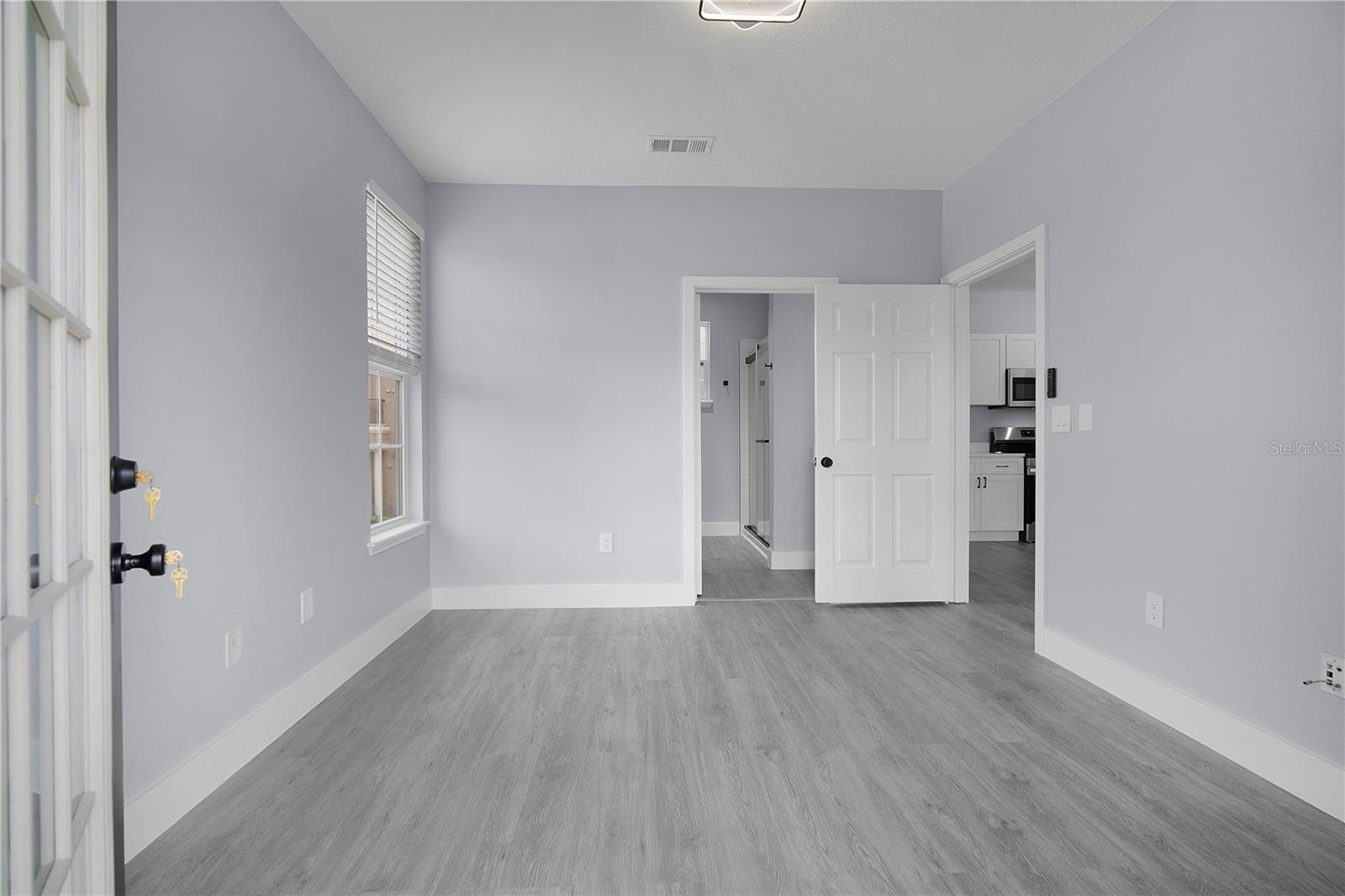 14340 FREDRICKSBURG DR #701, ORLANDO, FL — photo 11