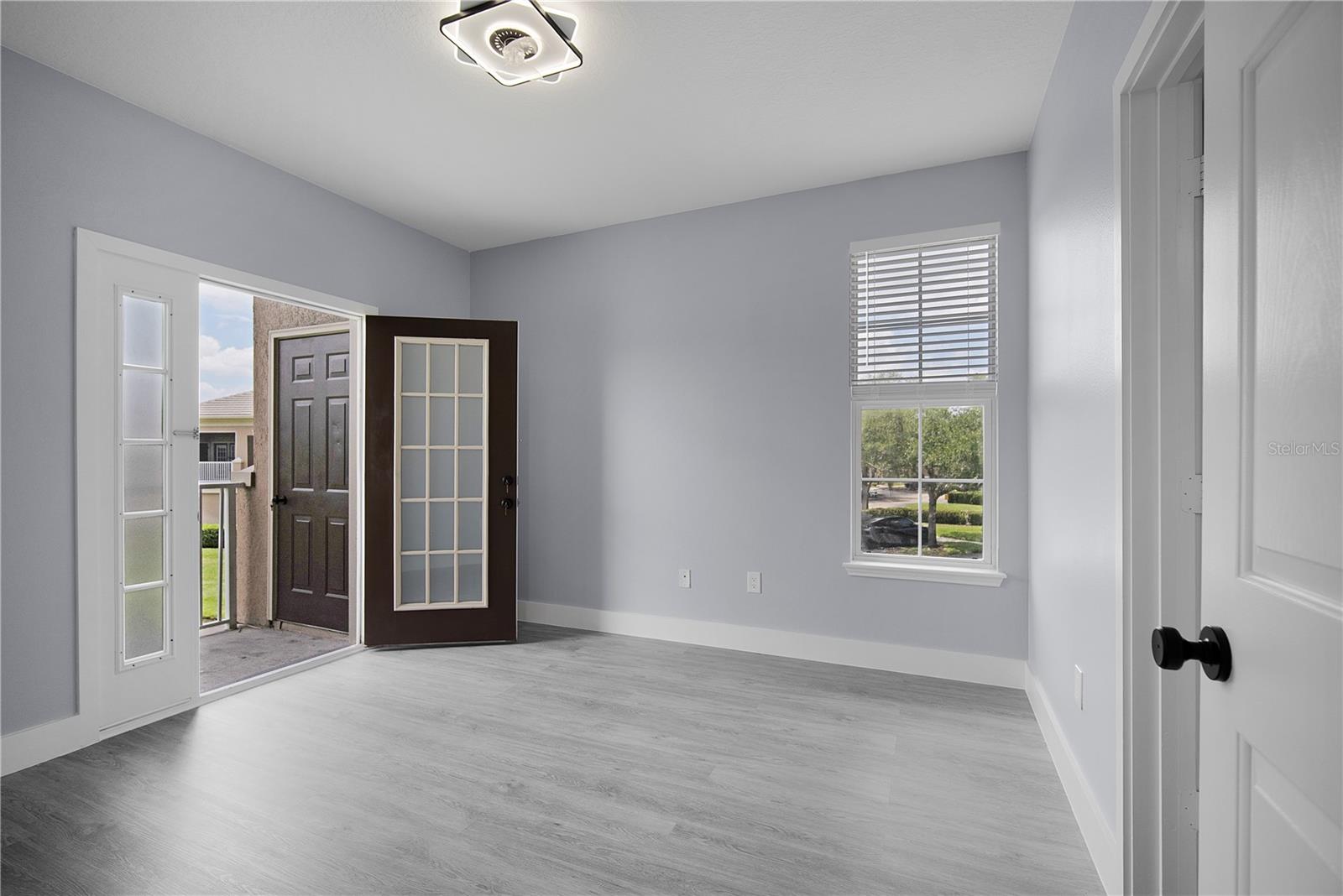 14340 FREDRICKSBURG DR #701, ORLANDO, FL — photo 12