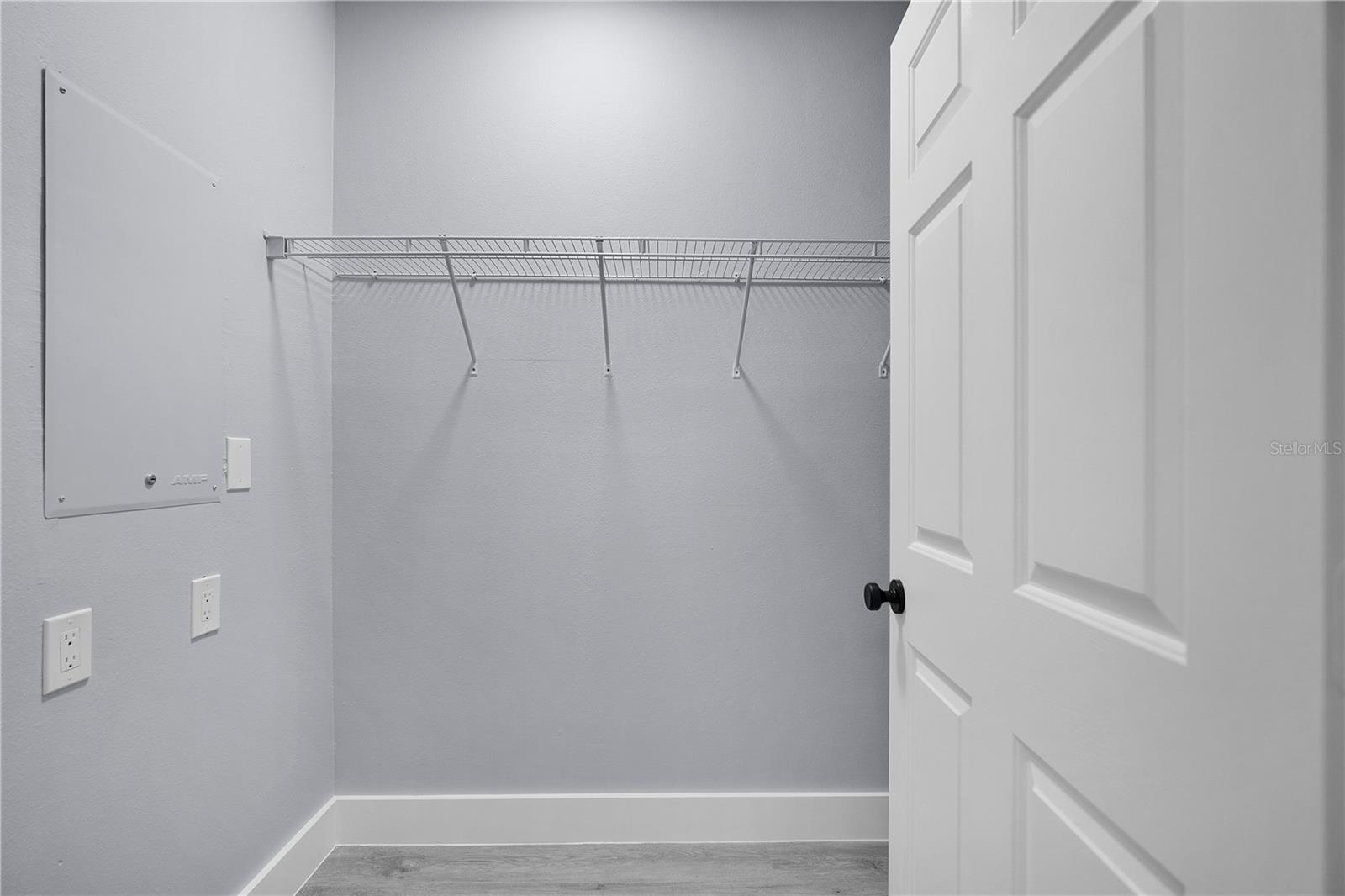 14340 FREDRICKSBURG DR #701, ORLANDO, FL — photo 13