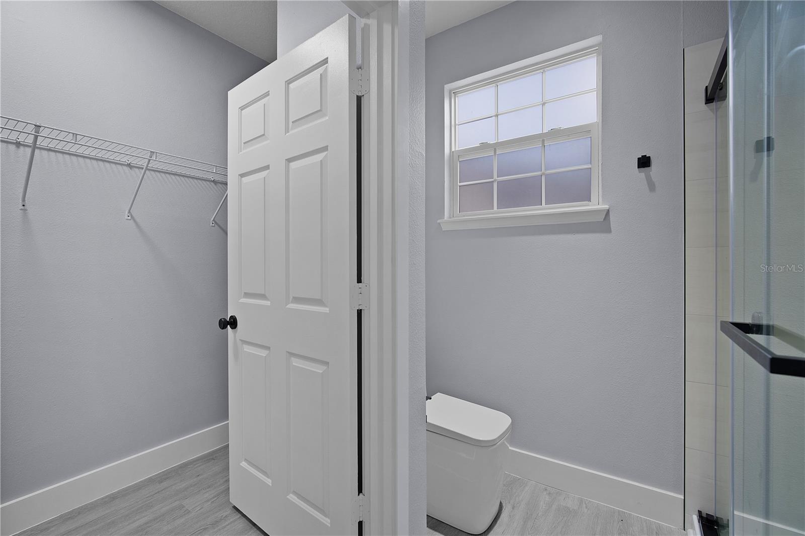 14340 FREDRICKSBURG DR #701, ORLANDO, FL — photo 14