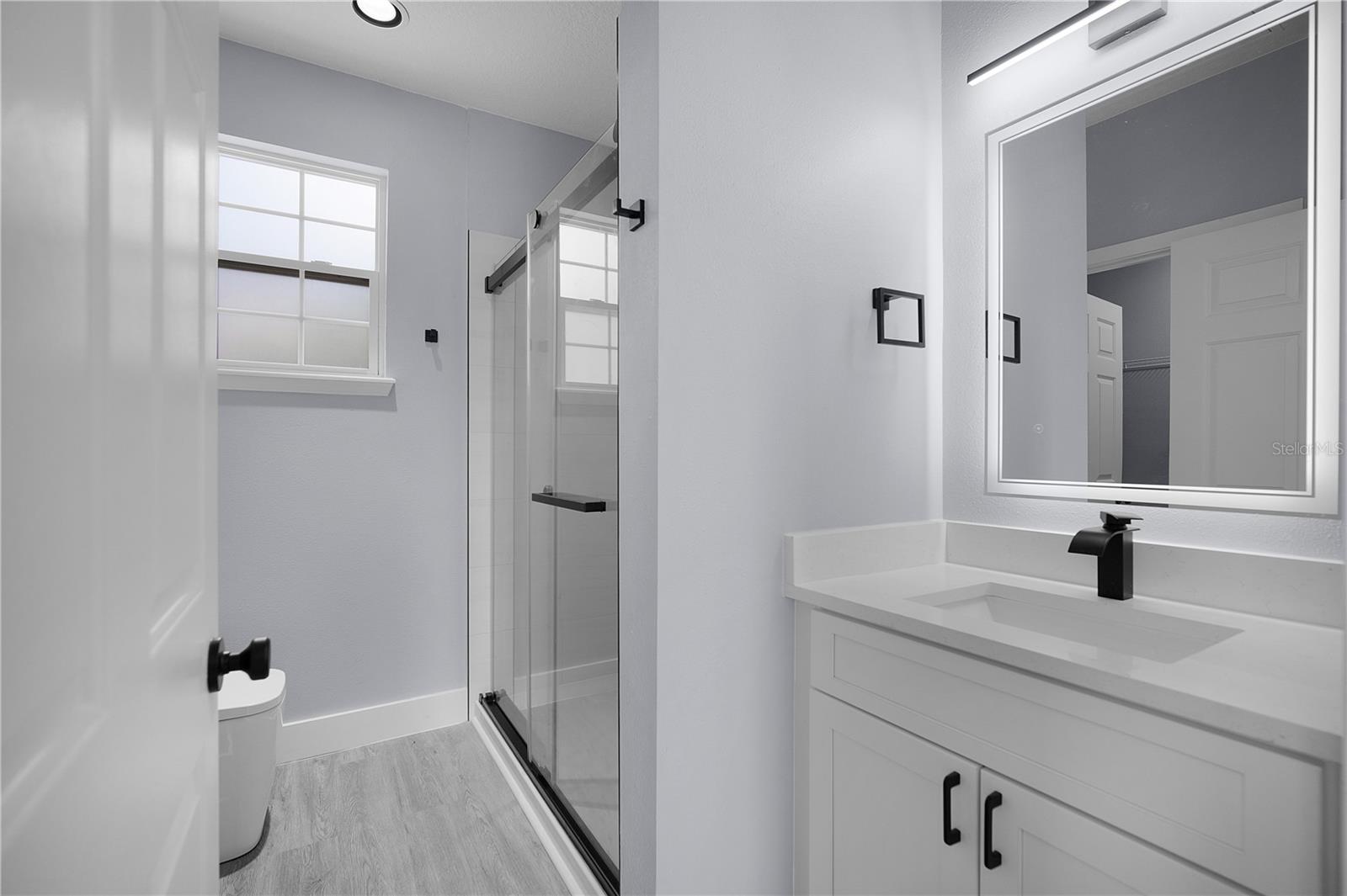 14340 FREDRICKSBURG DR #701, ORLANDO, FL — photo 15