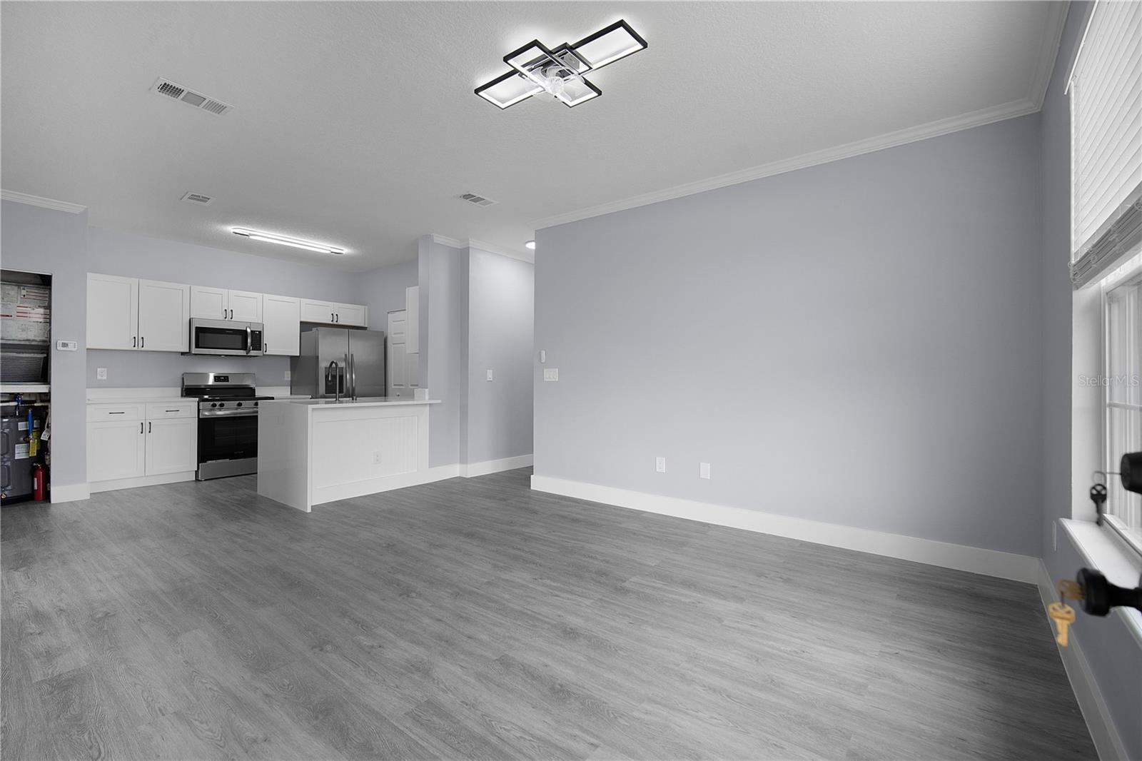 14340 FREDRICKSBURG DR #701, ORLANDO, FL — photo 17