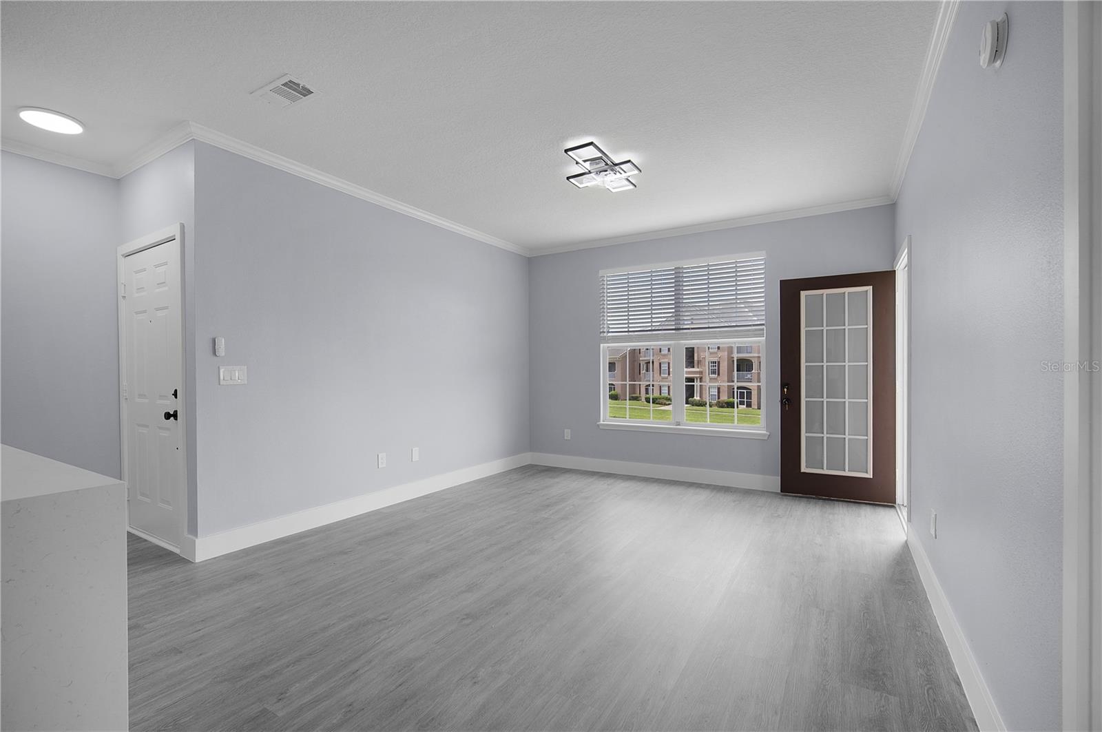 14340 FREDRICKSBURG DR #701, ORLANDO, FL — photo 18