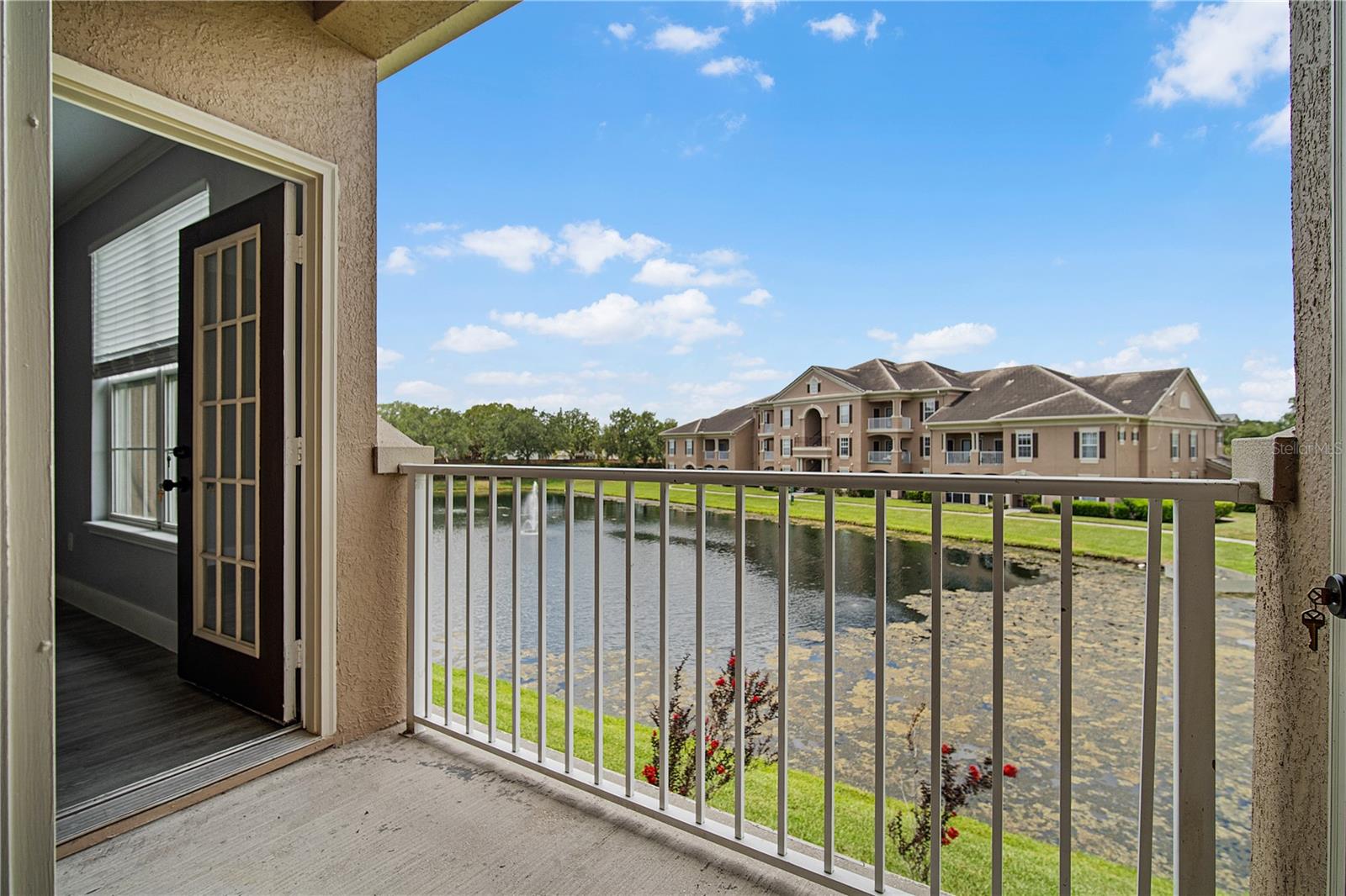 14340 FREDRICKSBURG DR #701, ORLANDO, FL — photo 19