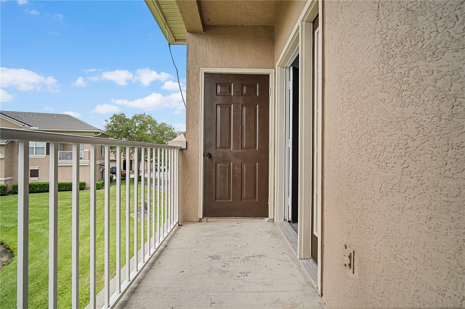 14340 FREDRICKSBURG DR #701, ORLANDO, FL — photo 20