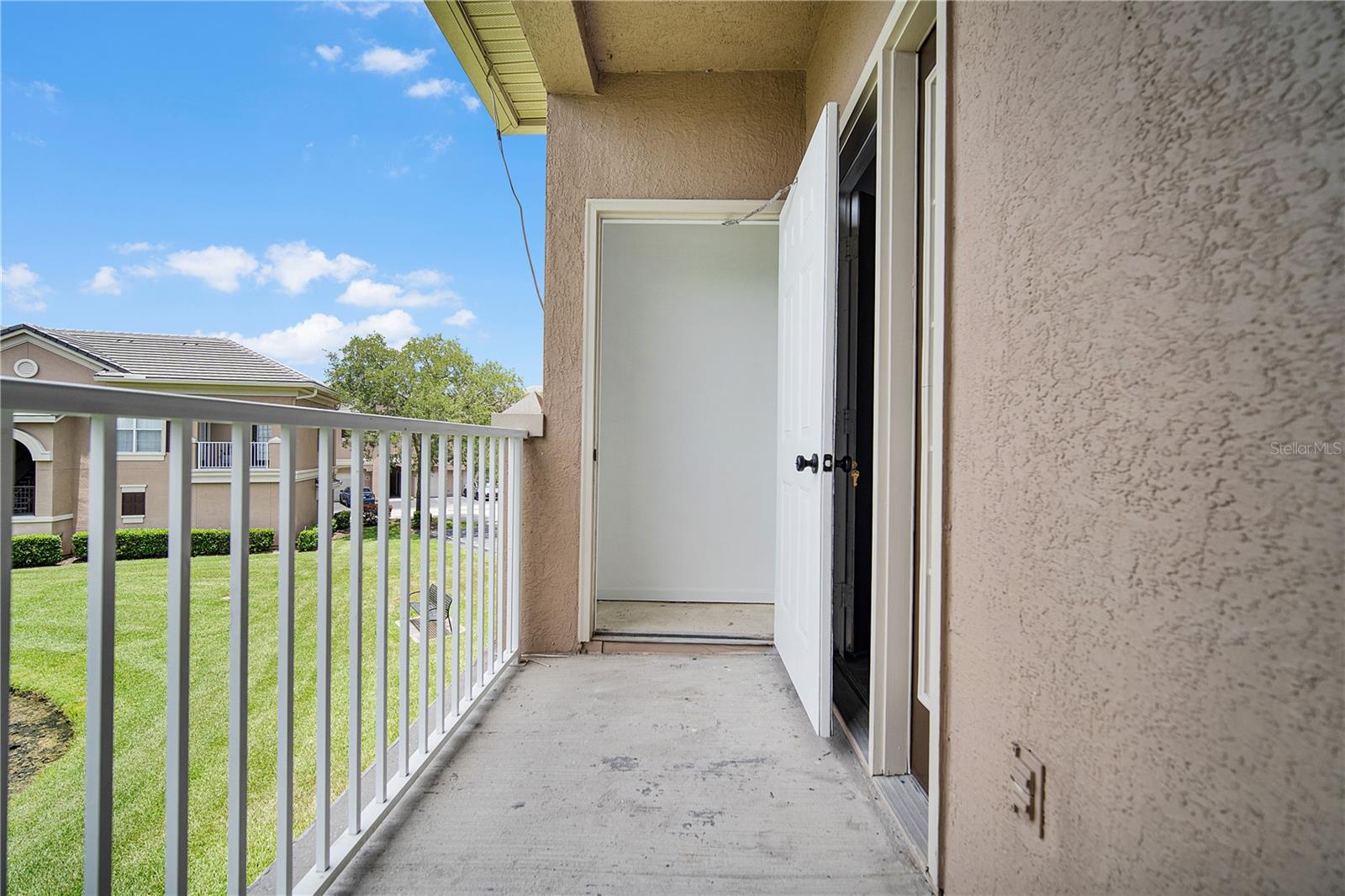 14340 FREDRICKSBURG DR #701, ORLANDO, FL — photo 21