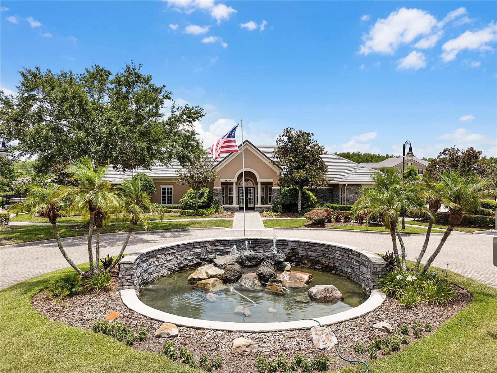 14340 FREDRICKSBURG DR #701, ORLANDO, FL — photo 29