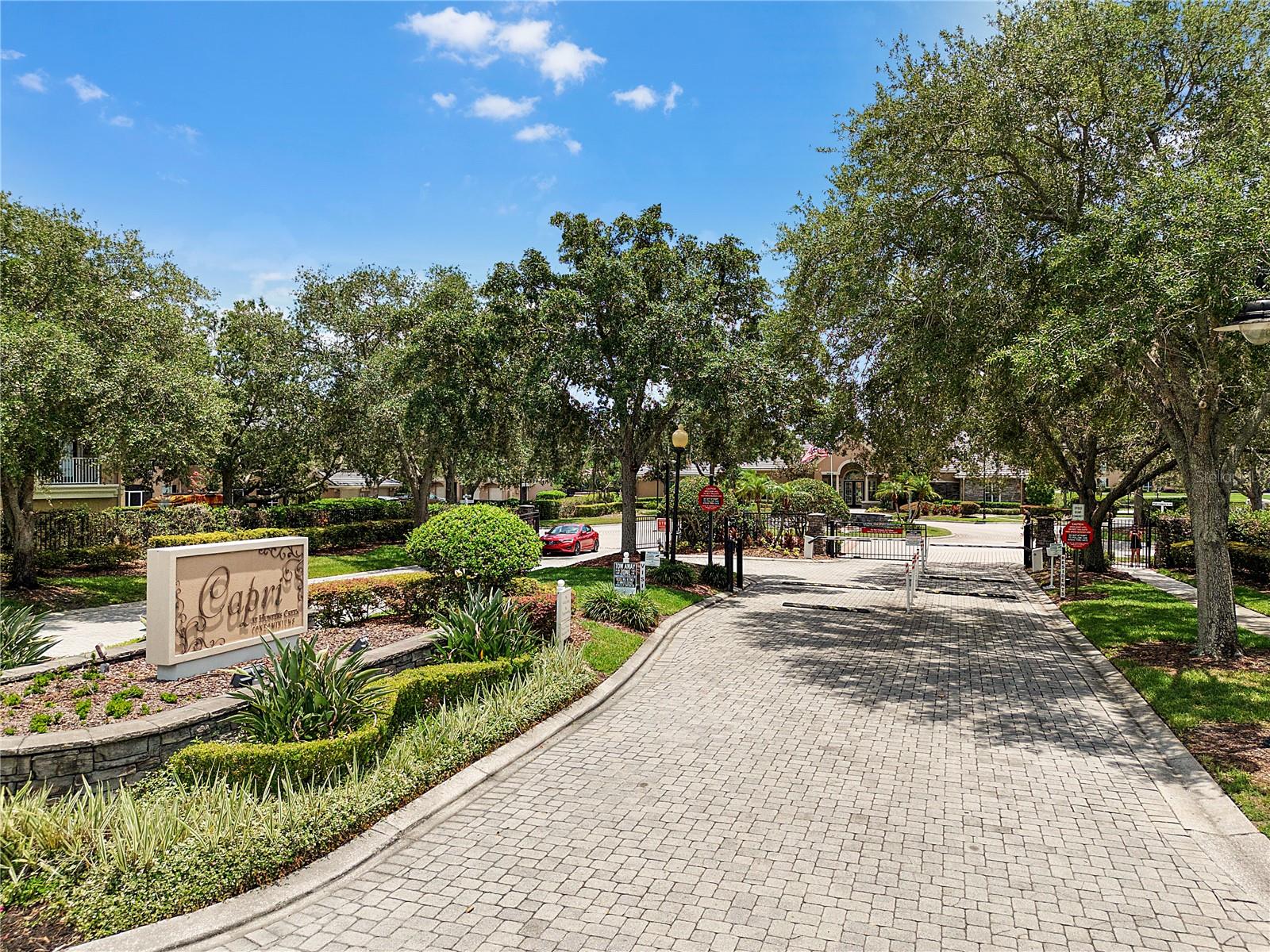 14340 FREDRICKSBURG DR #701, ORLANDO, FL — photo 30