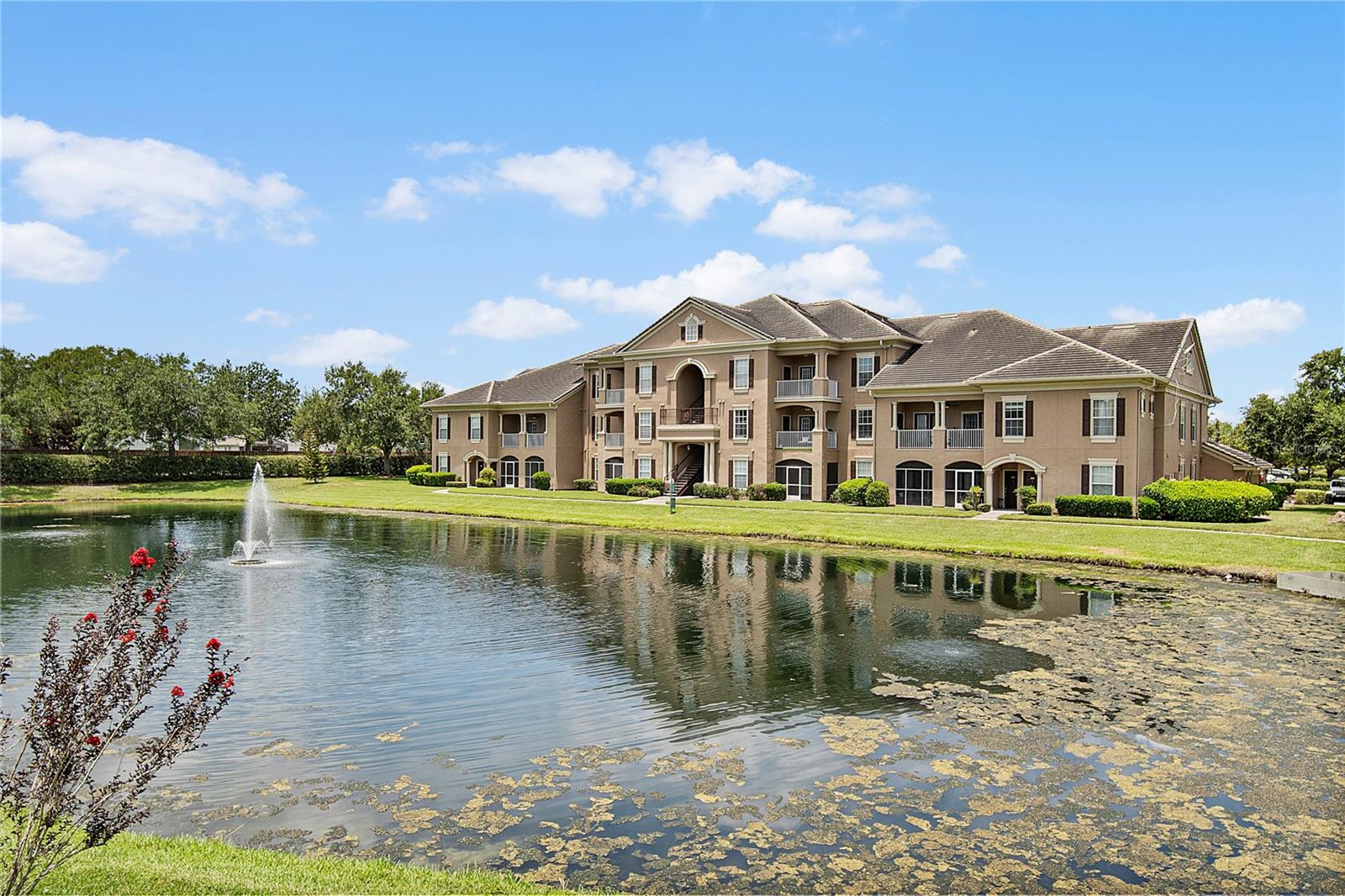 14340 FREDRICKSBURG DR #701, ORLANDO, FL — photo 32