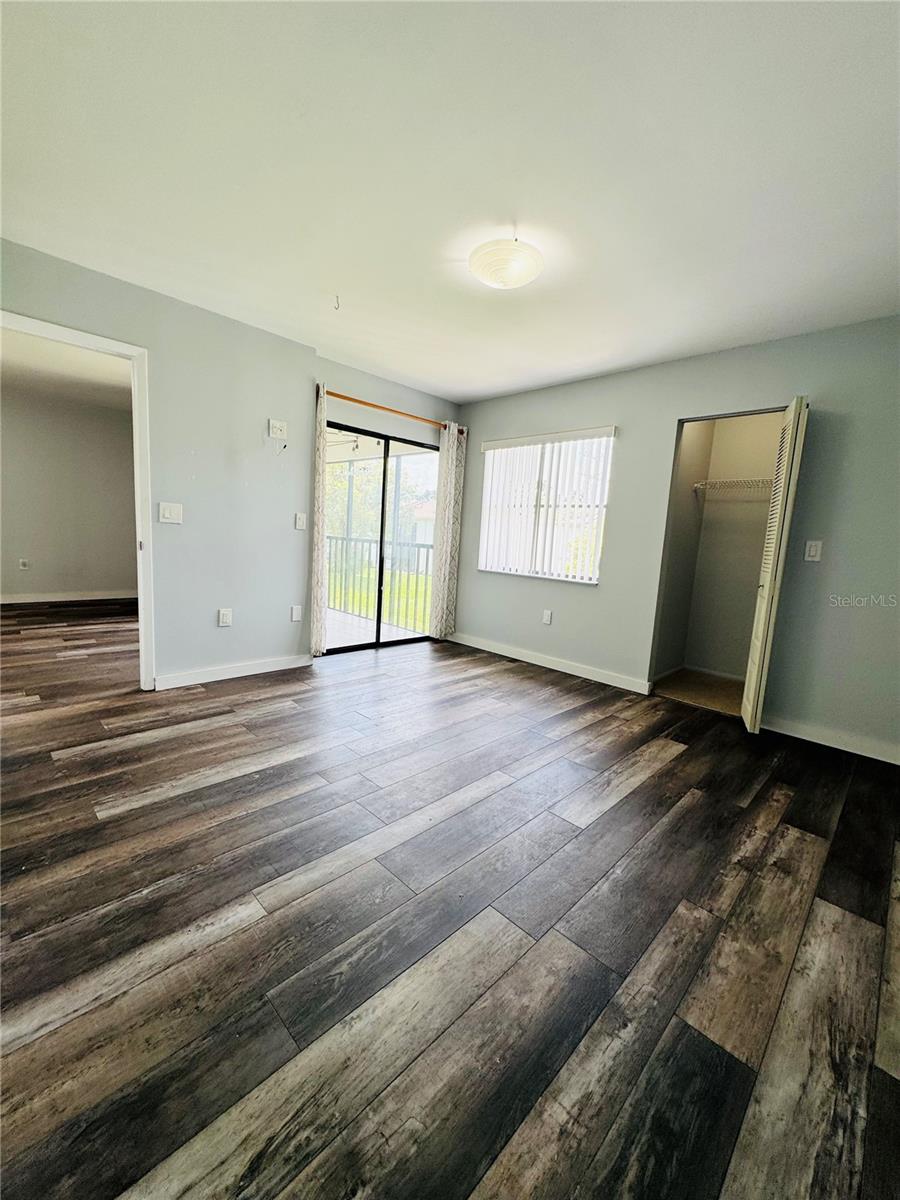 106 WINDWARD PL, OLDSMAR, FL — photo 4