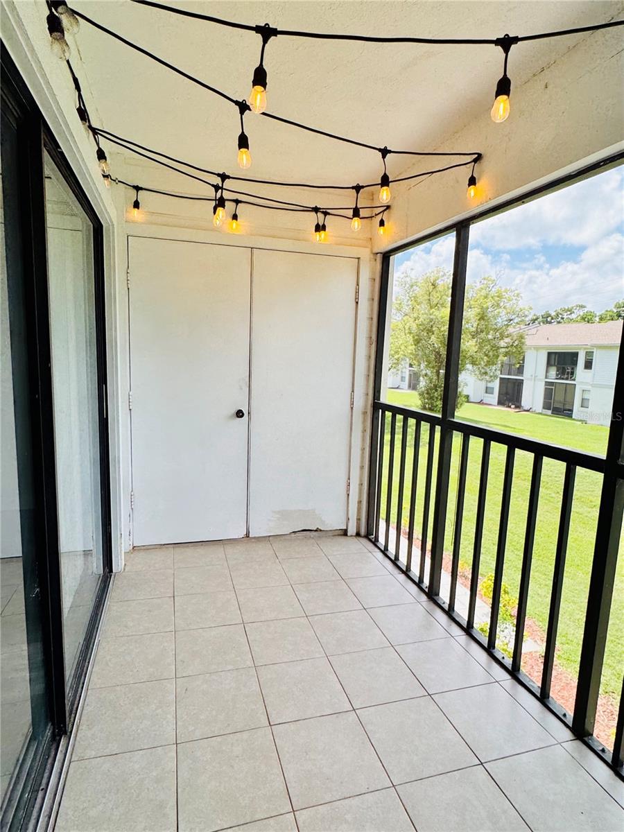 106 WINDWARD PL, OLDSMAR, FL — photo 12