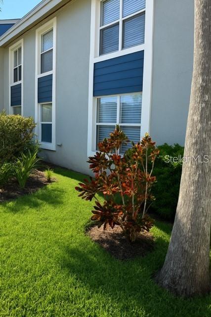 4860 S ATLANTIC AVE #1010, NEW SMYRNA BEACH, FL — photo 2