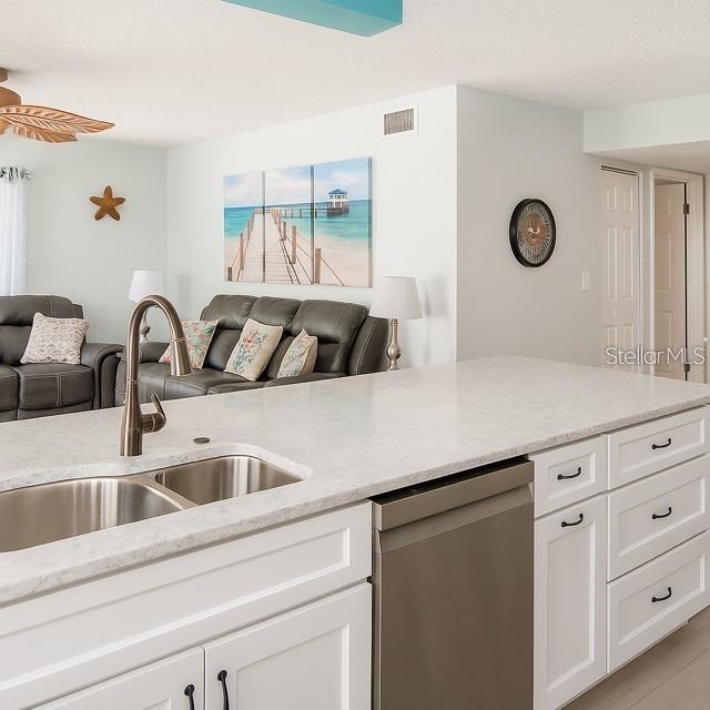 4860 S ATLANTIC AVE #1010, NEW SMYRNA BEACH, FL — photo 8