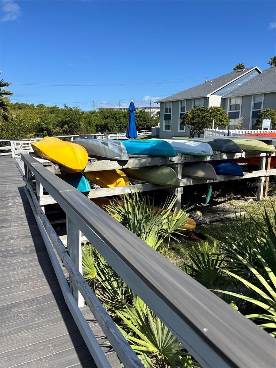 4860 S ATLANTIC AVE #1010, NEW SMYRNA BEACH, FL — photo 22