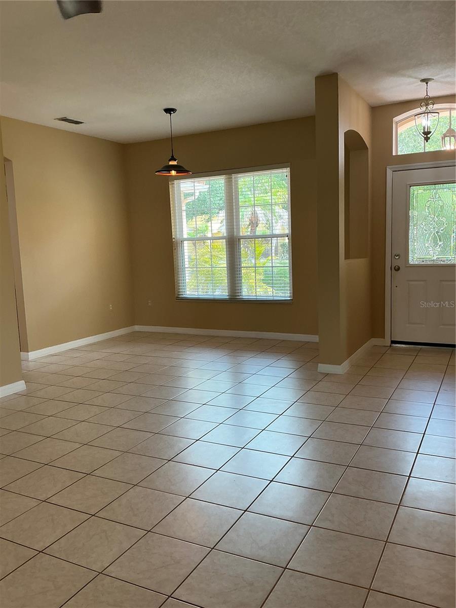 3630 NORTHWOODS DR, KISSIMMEE, FL — photo 3