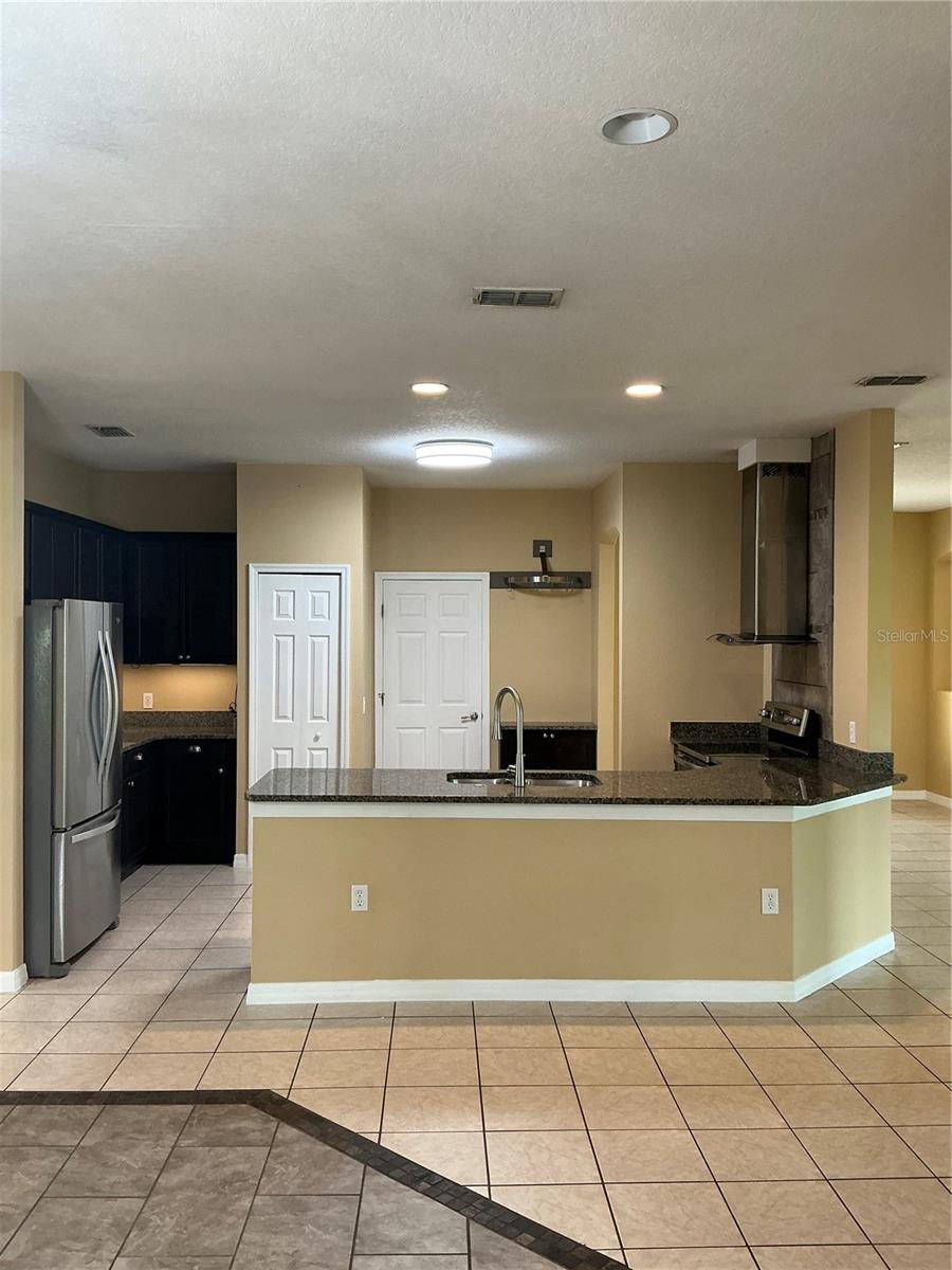 3630 NORTHWOODS DR, KISSIMMEE, FL — photo 4