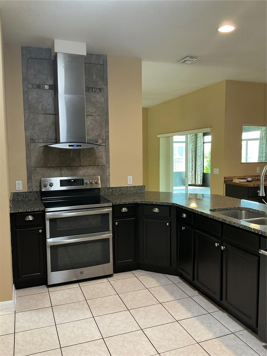 3630 NORTHWOODS DR, KISSIMMEE, FL — photo 5