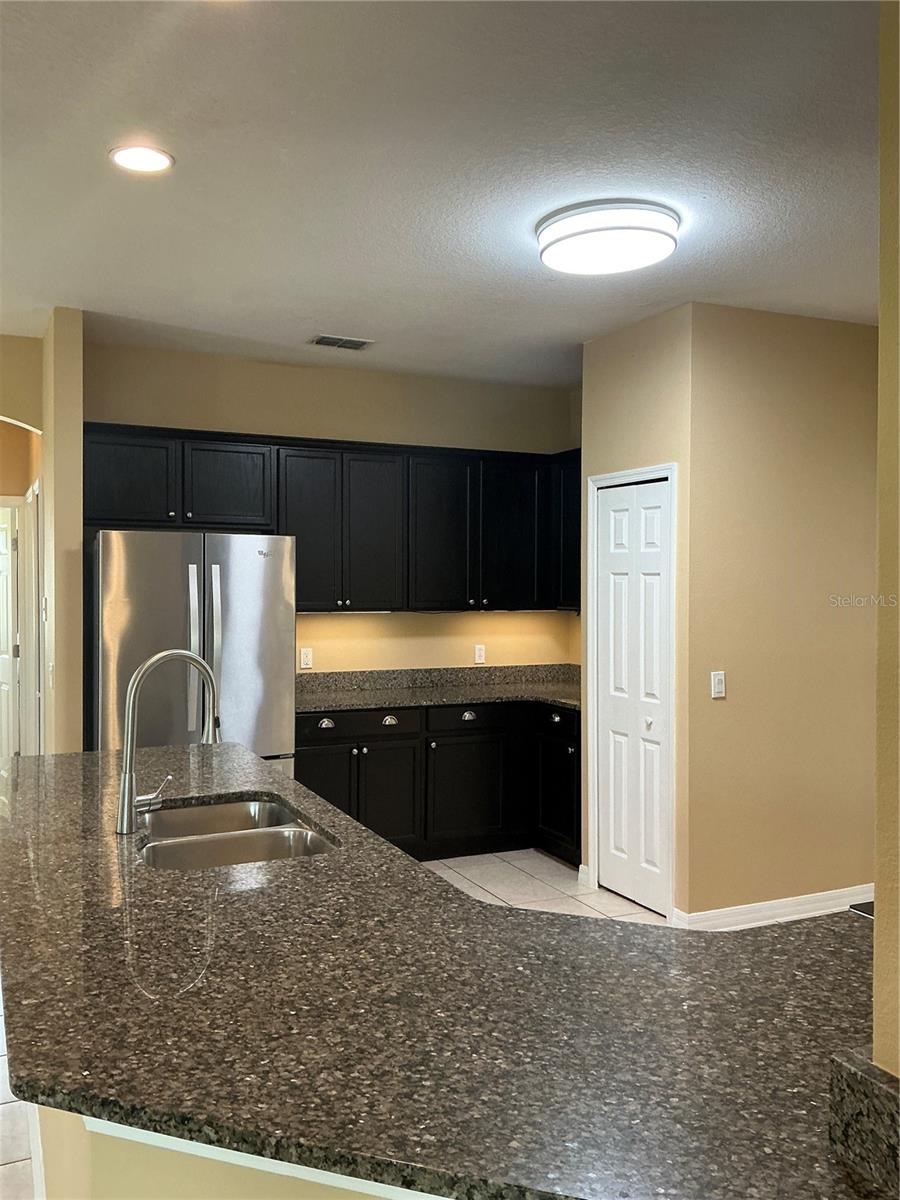 3630 NORTHWOODS DR, KISSIMMEE, FL — photo 6