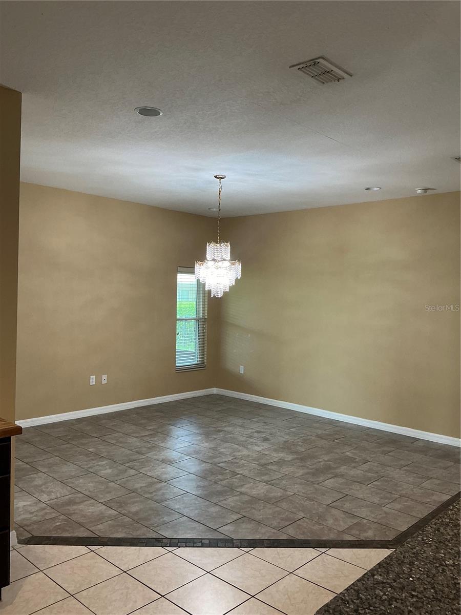 3630 NORTHWOODS DR, KISSIMMEE, FL — photo 7