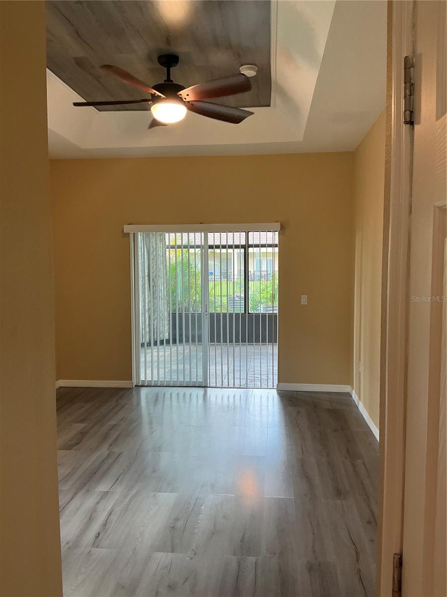 3630 NORTHWOODS DR, KISSIMMEE, FL — photo 8