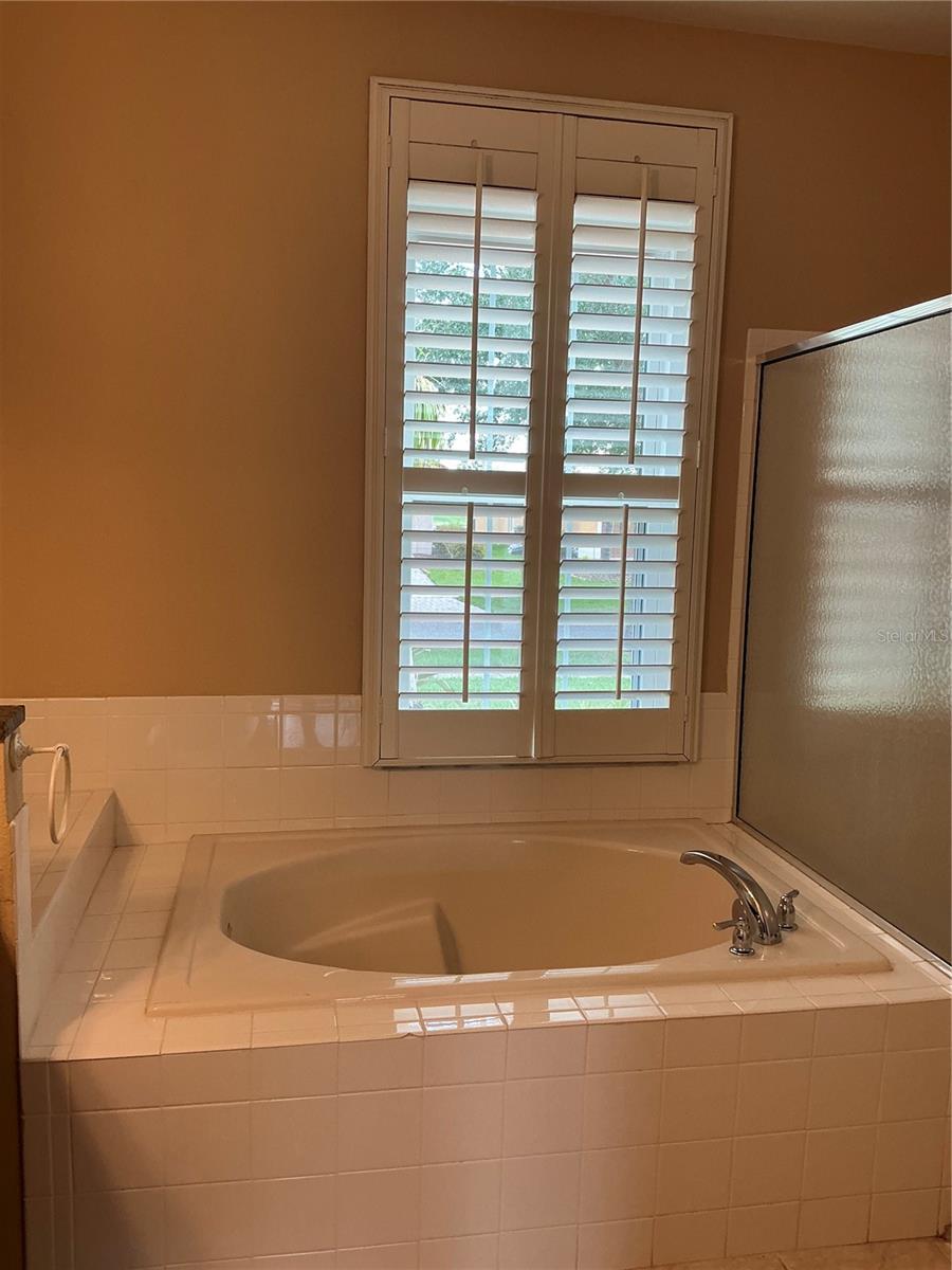 3630 NORTHWOODS DR, KISSIMMEE, FL — photo 9