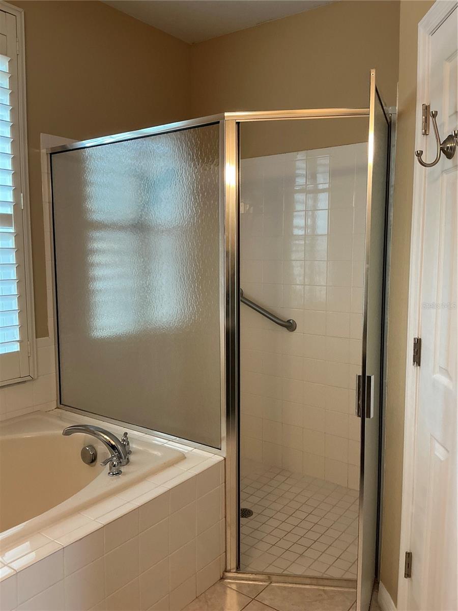 3630 NORTHWOODS DR, KISSIMMEE, FL — photo 10