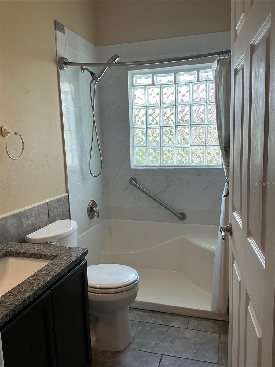 3630 NORTHWOODS DR, KISSIMMEE, FL — photo 11