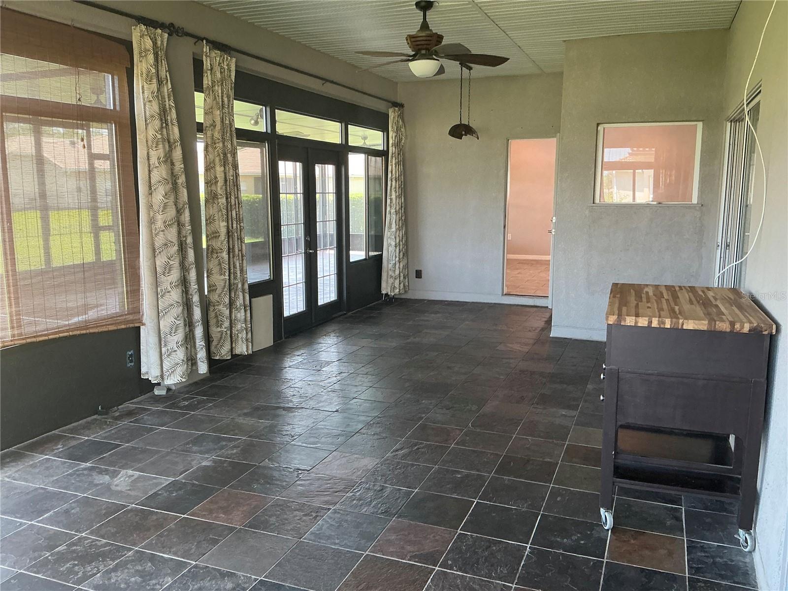 3630 NORTHWOODS DR, KISSIMMEE, FL — photo 12