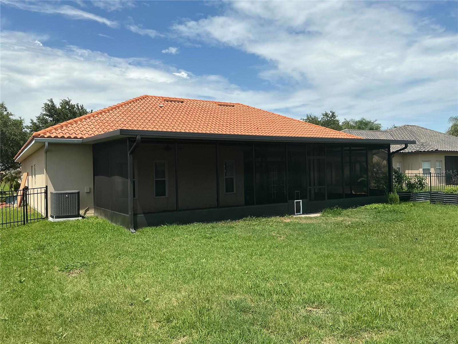 3630 NORTHWOODS DR, KISSIMMEE, FL — photo 13