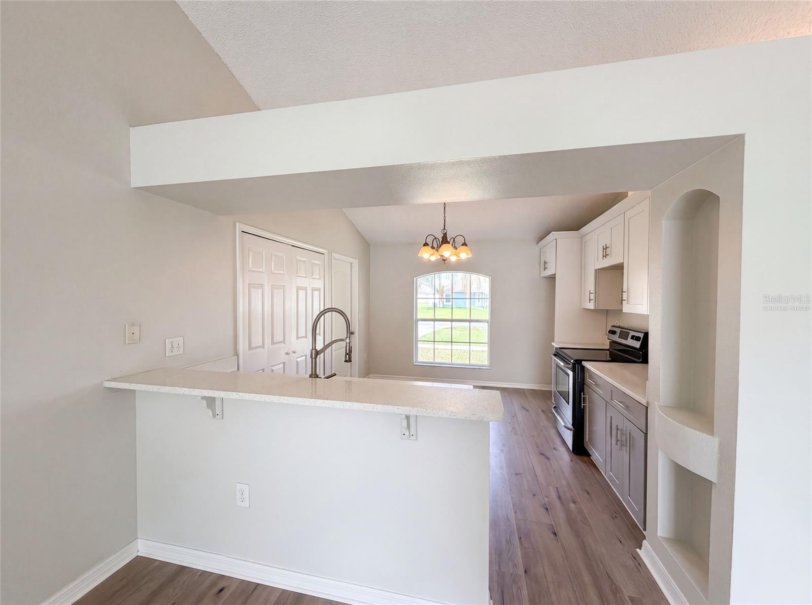 714 DROMEDARY DR, KISSIMMEE, FL — photo 4