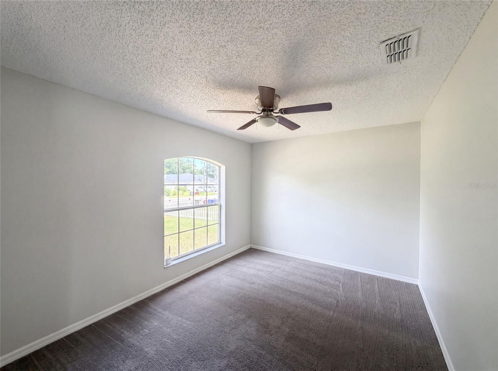 714 DROMEDARY DR, KISSIMMEE, FL — photo 7