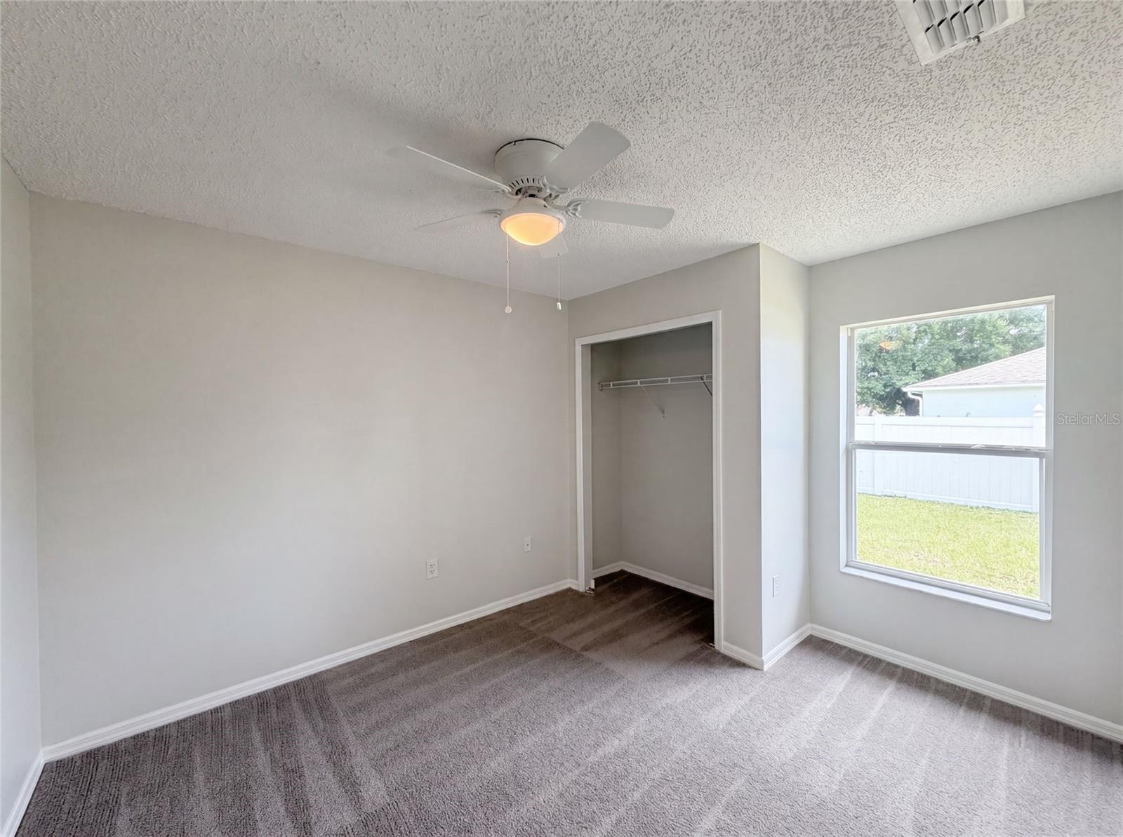 714 DROMEDARY DR, KISSIMMEE, FL — photo 9