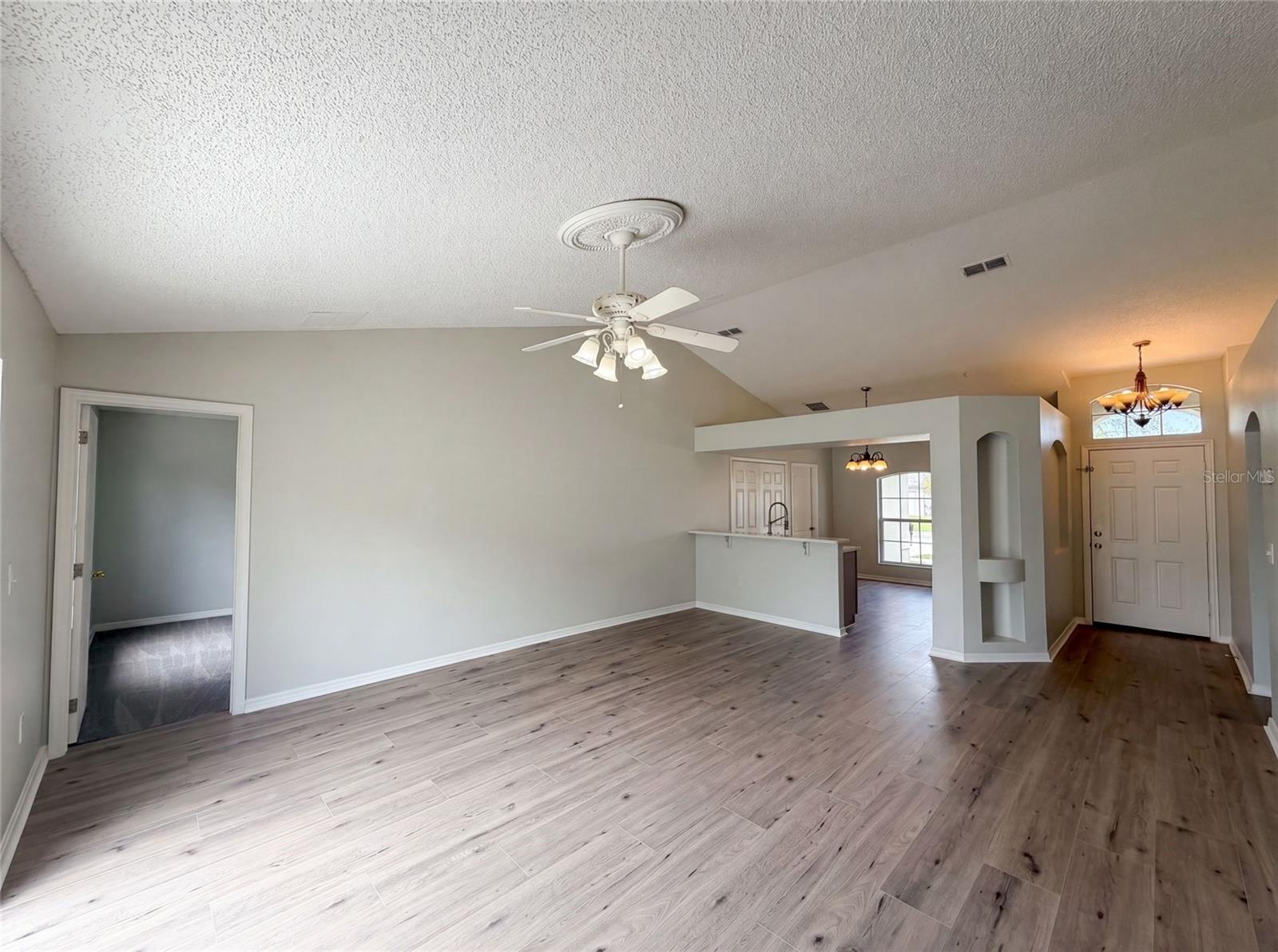 714 DROMEDARY DR, KISSIMMEE, FL — photo 10