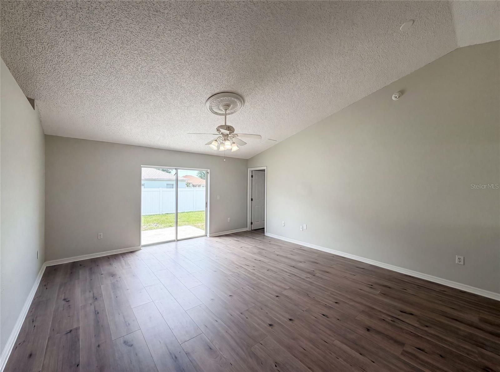 714 DROMEDARY DR, KISSIMMEE, FL — photo 13