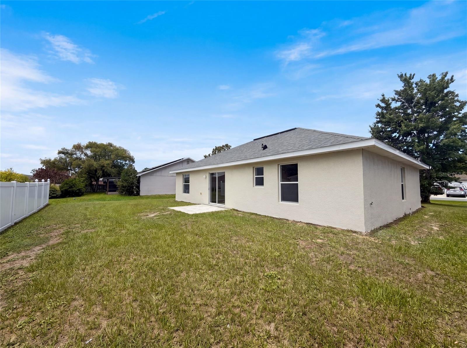714 DROMEDARY DR, KISSIMMEE, FL — photo 14