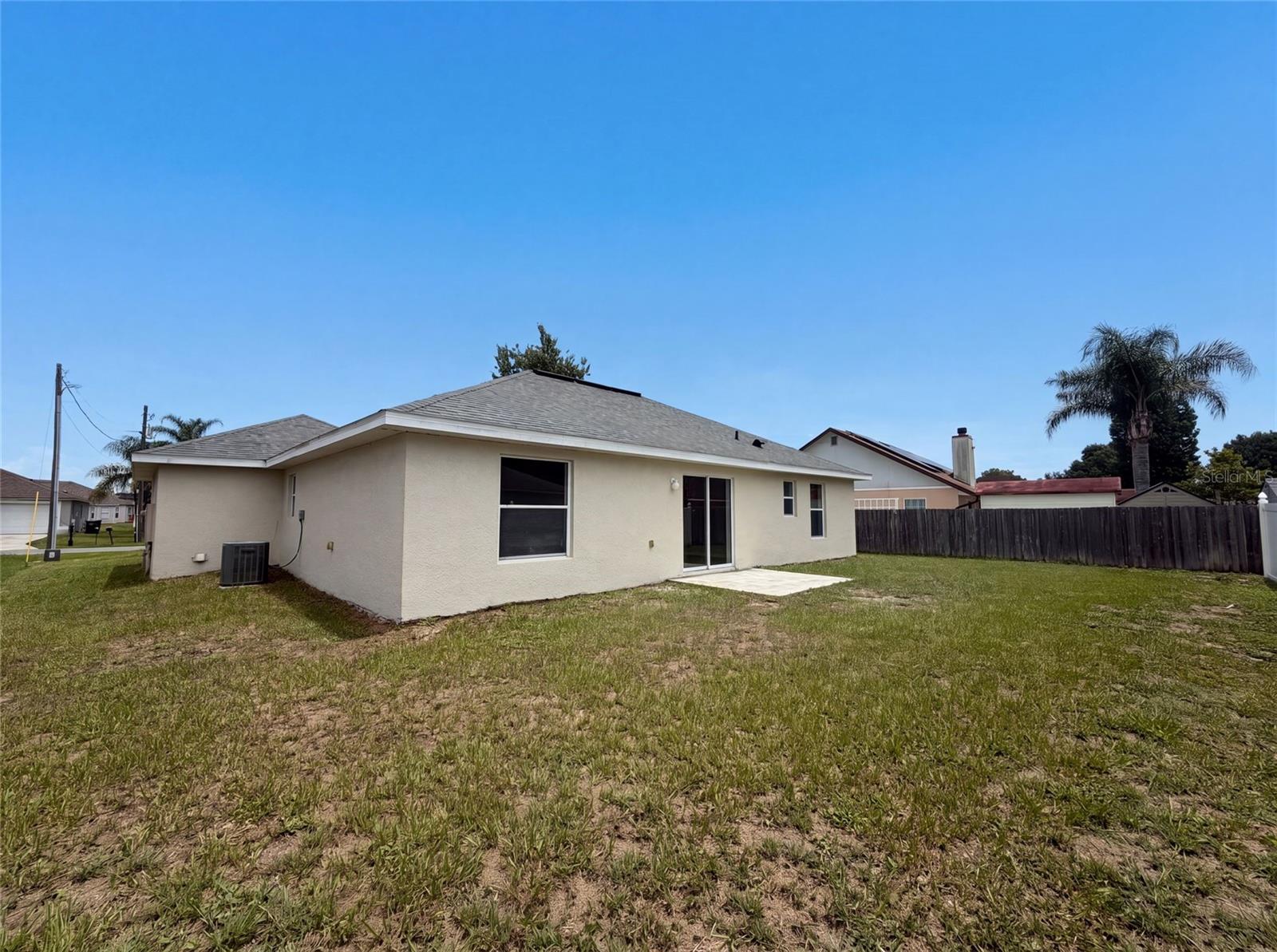 714 DROMEDARY DR, KISSIMMEE, FL — photo 15