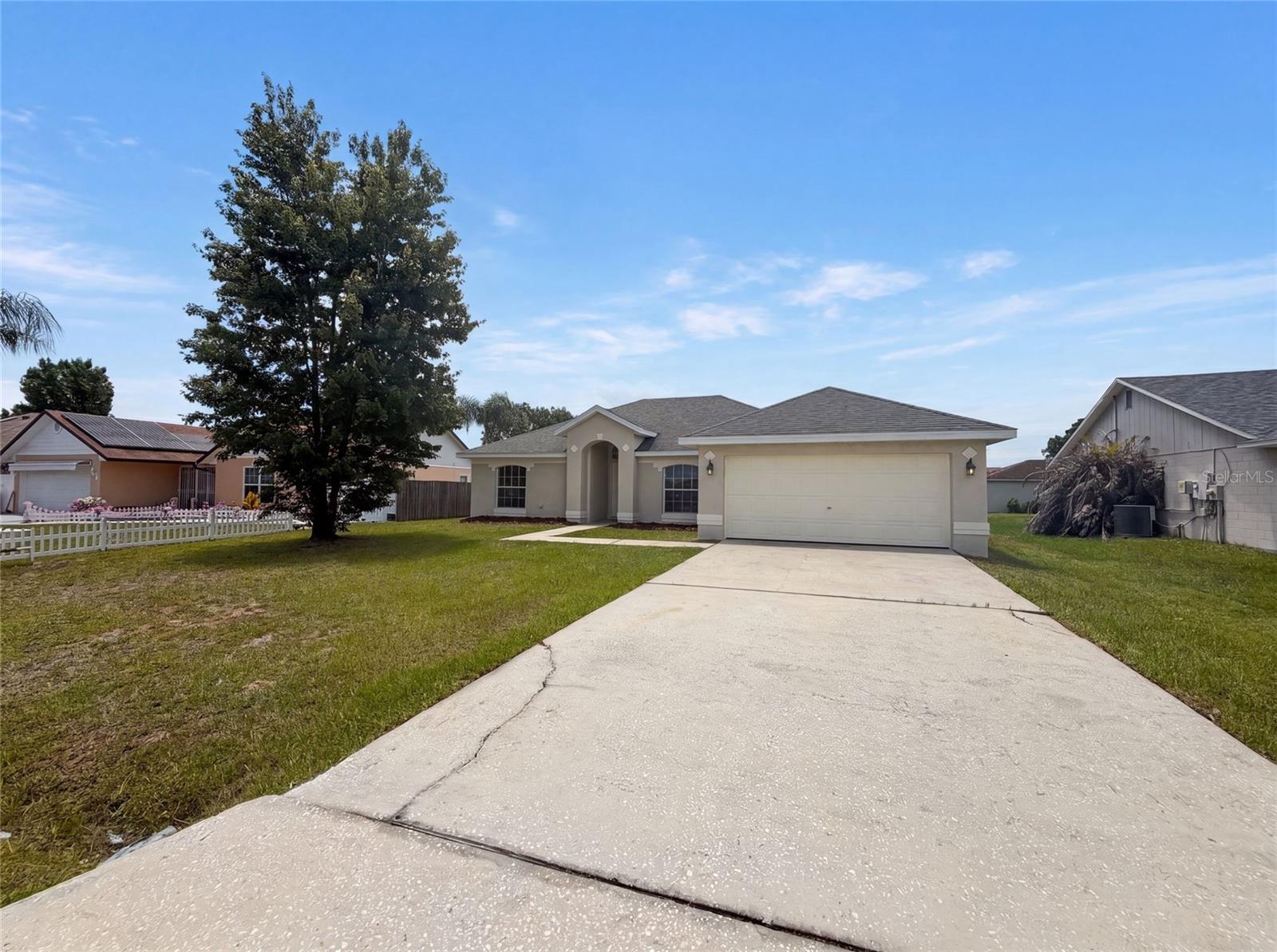 714 DROMEDARY DR, KISSIMMEE, FL — photo 16