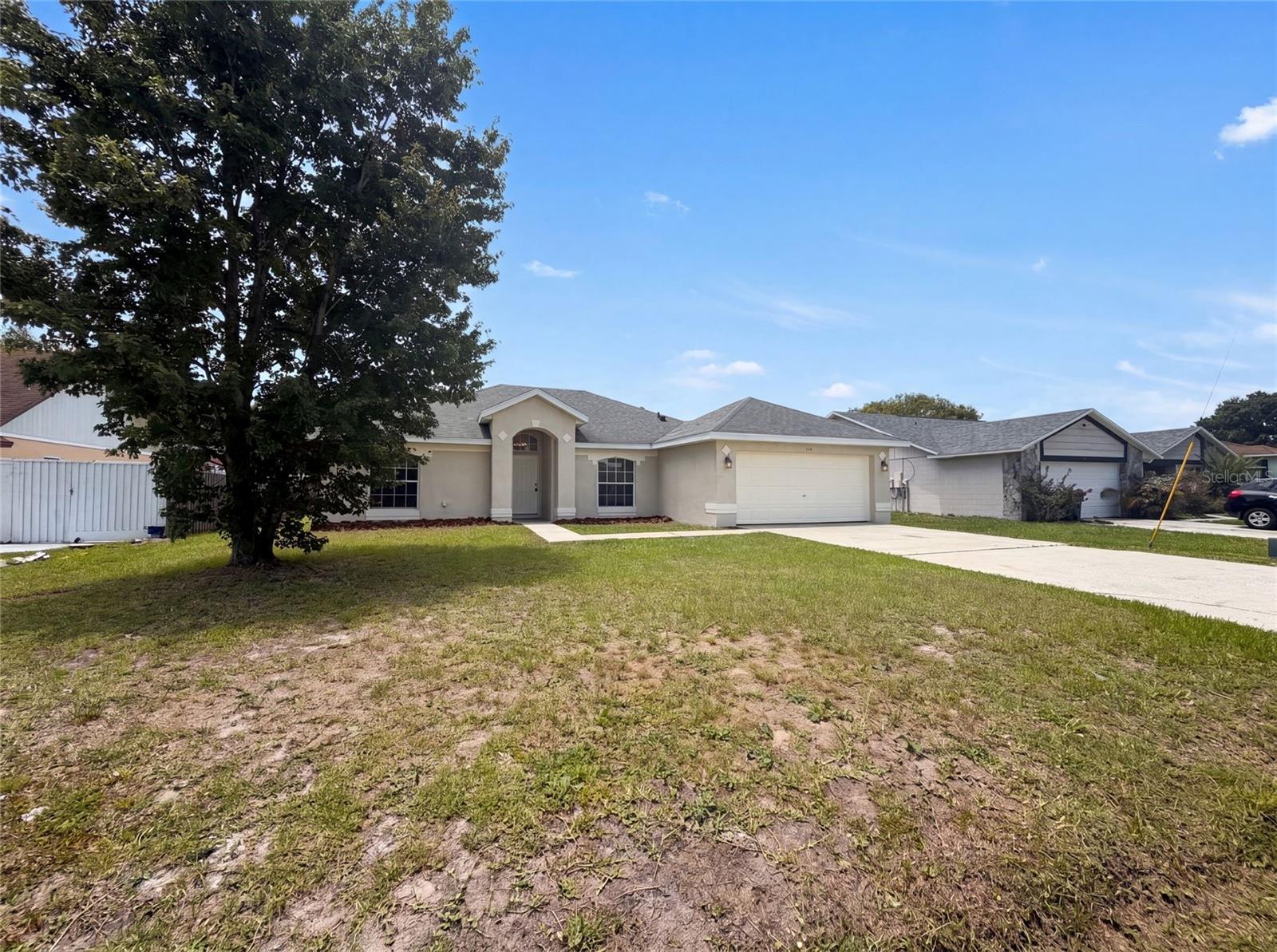 714 DROMEDARY DR, KISSIMMEE, FL — photo 17