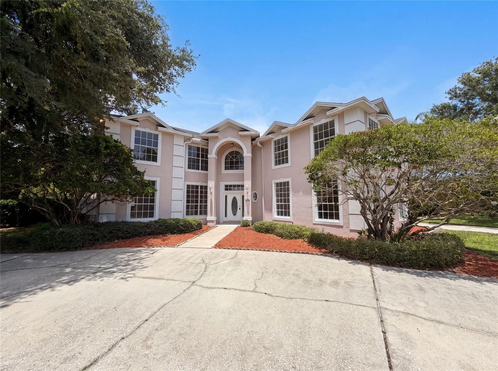 2270 BLOSSOMWOOD DR, OVIEDO, FL