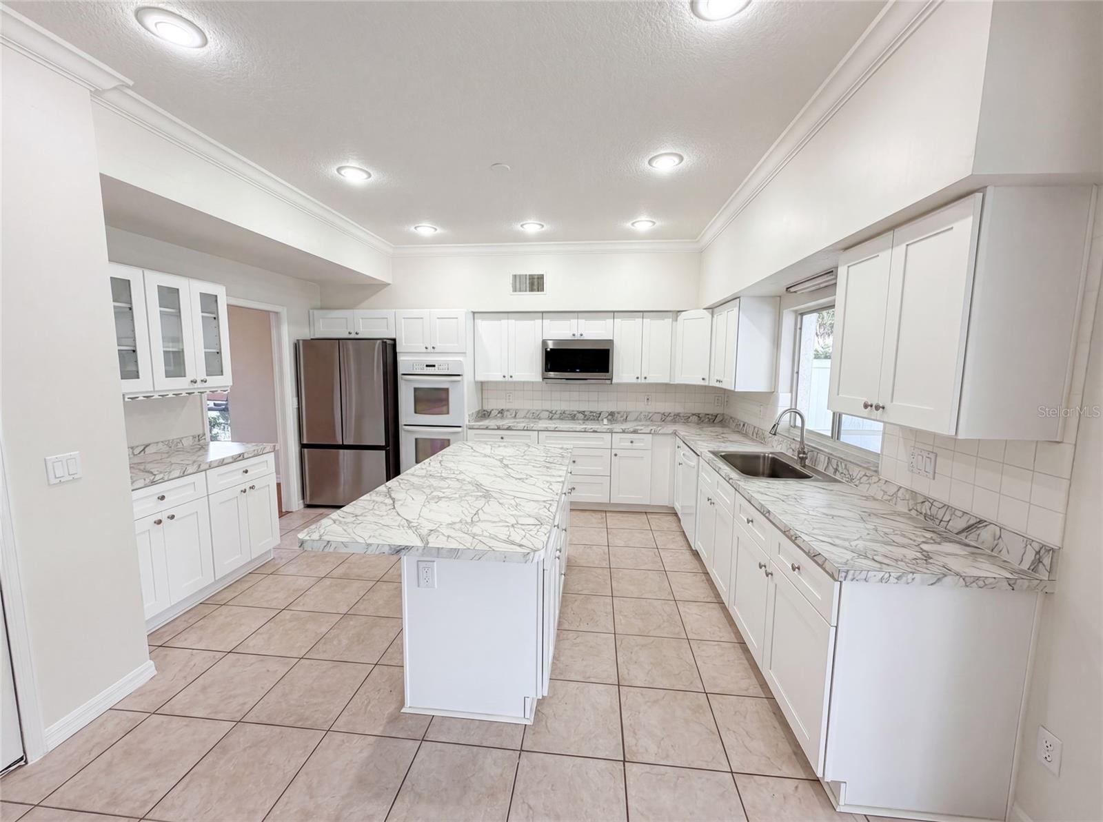 2270 BLOSSOMWOOD DR, OVIEDO, FL — photo 4